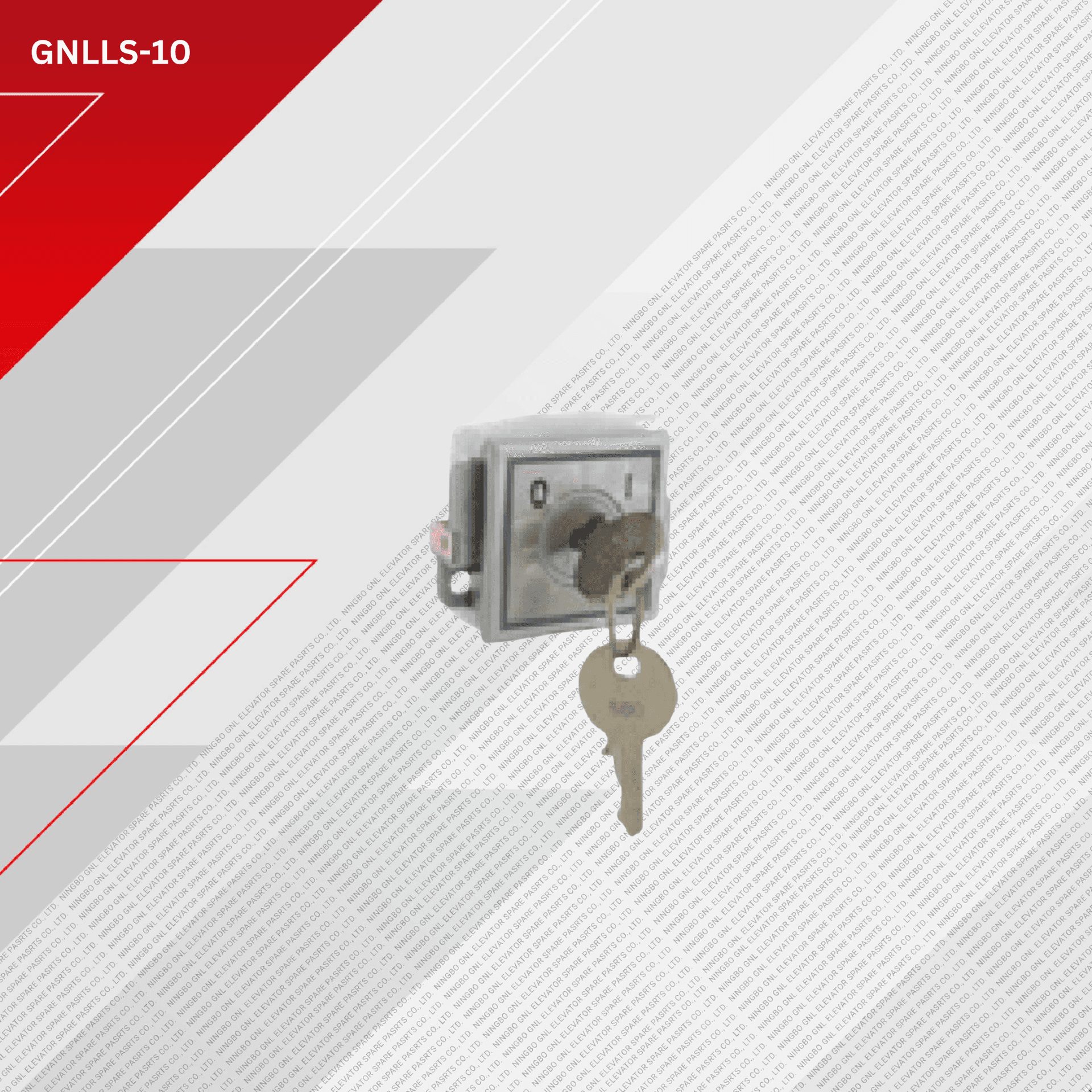 jproduct image