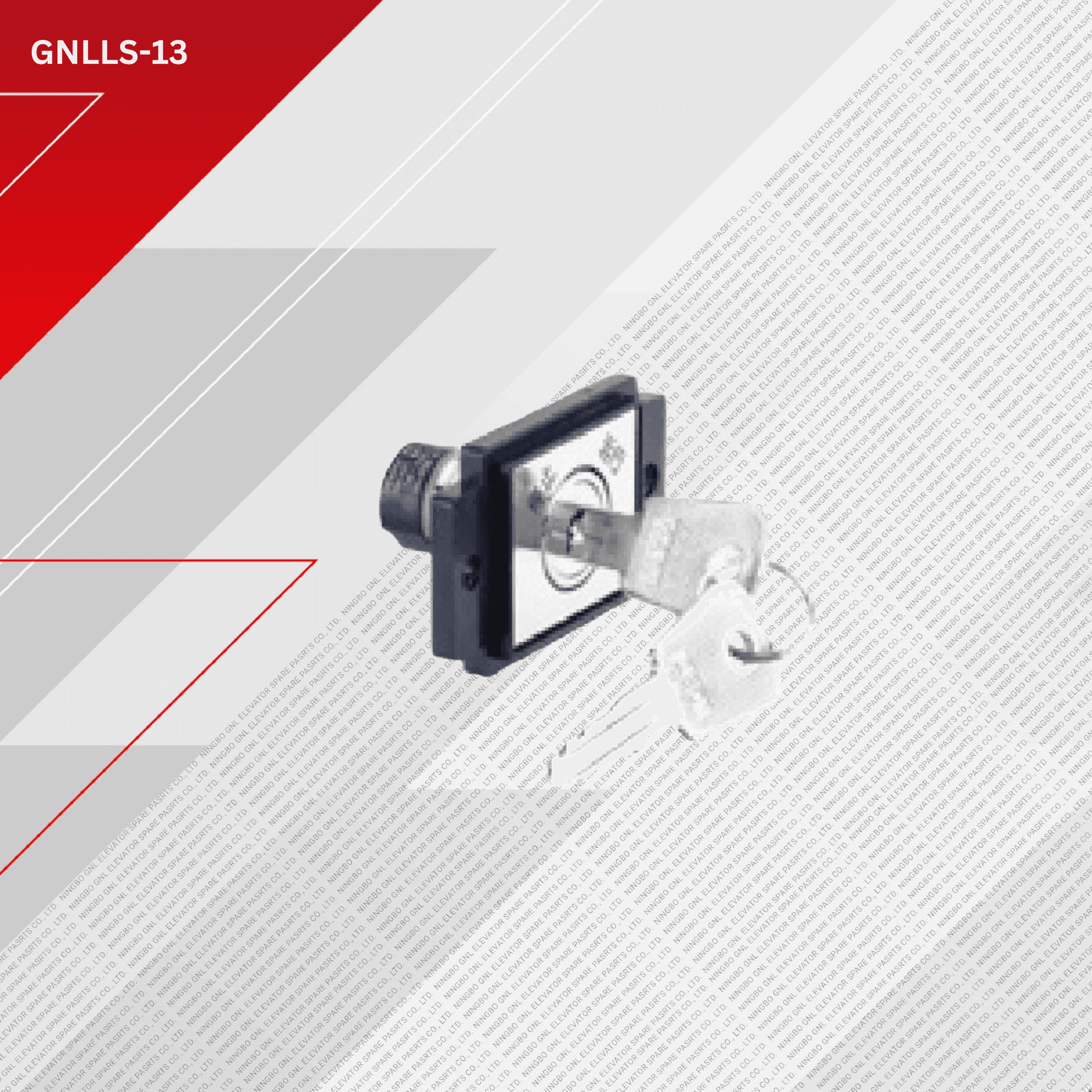 jproduct image