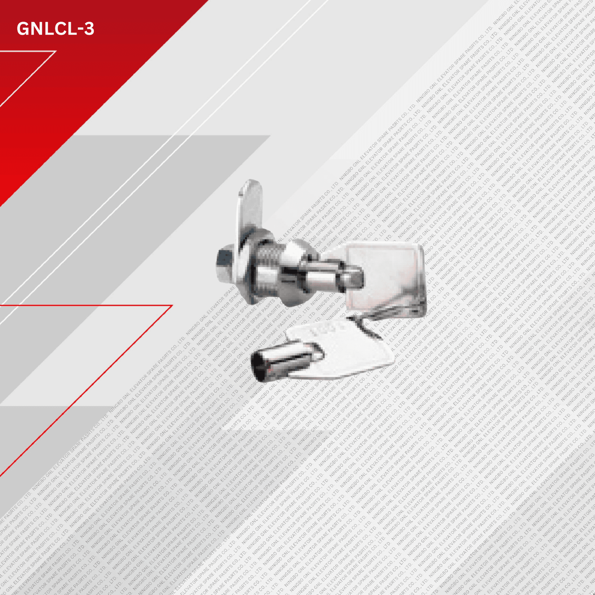 jproduct image