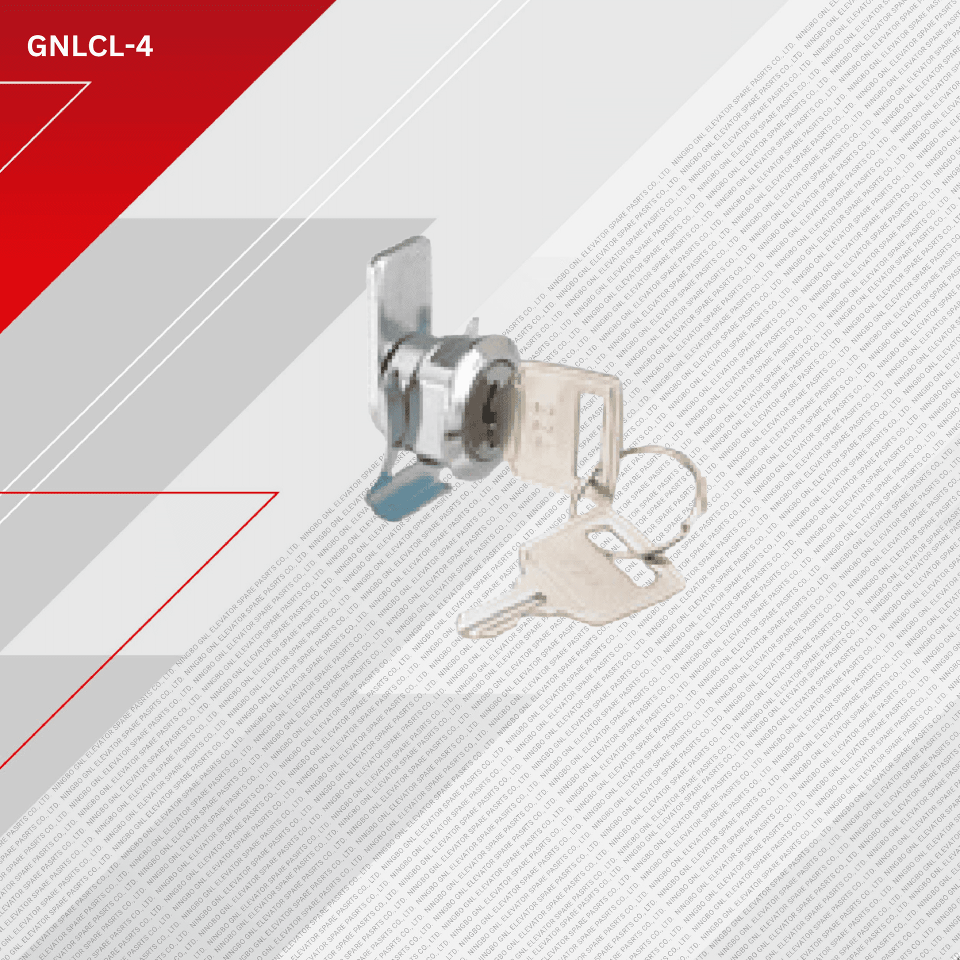 jproduct image