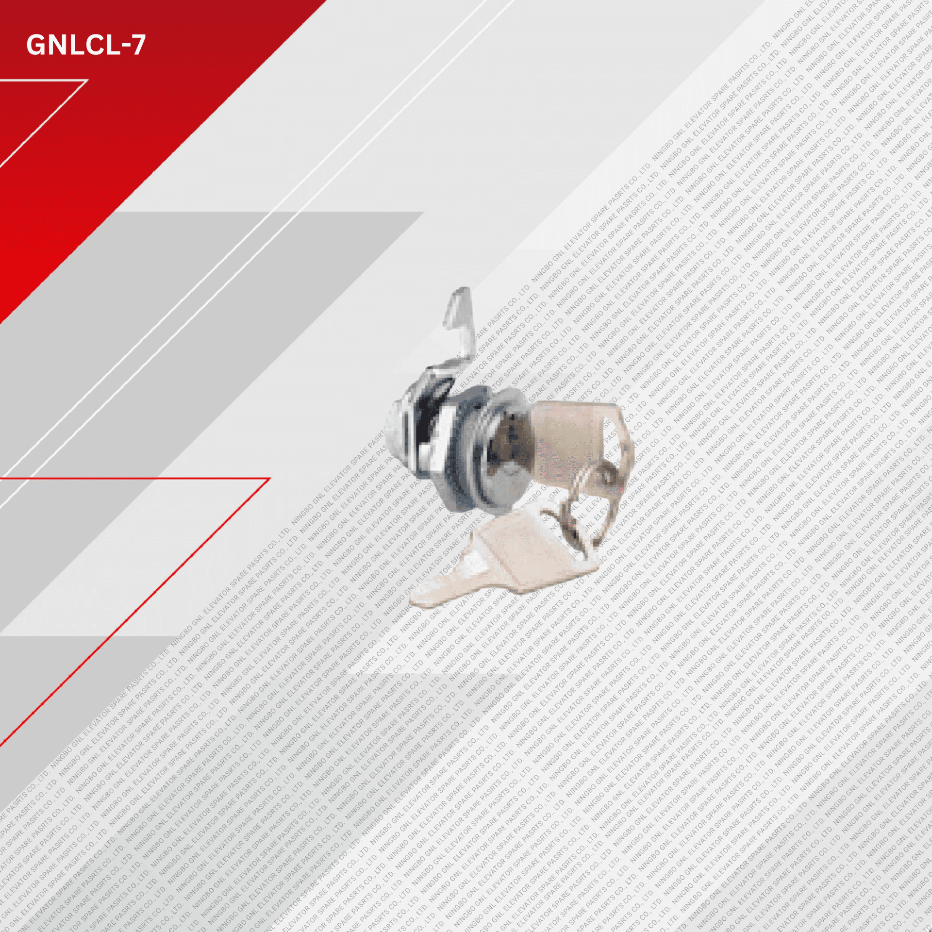 jproduct image