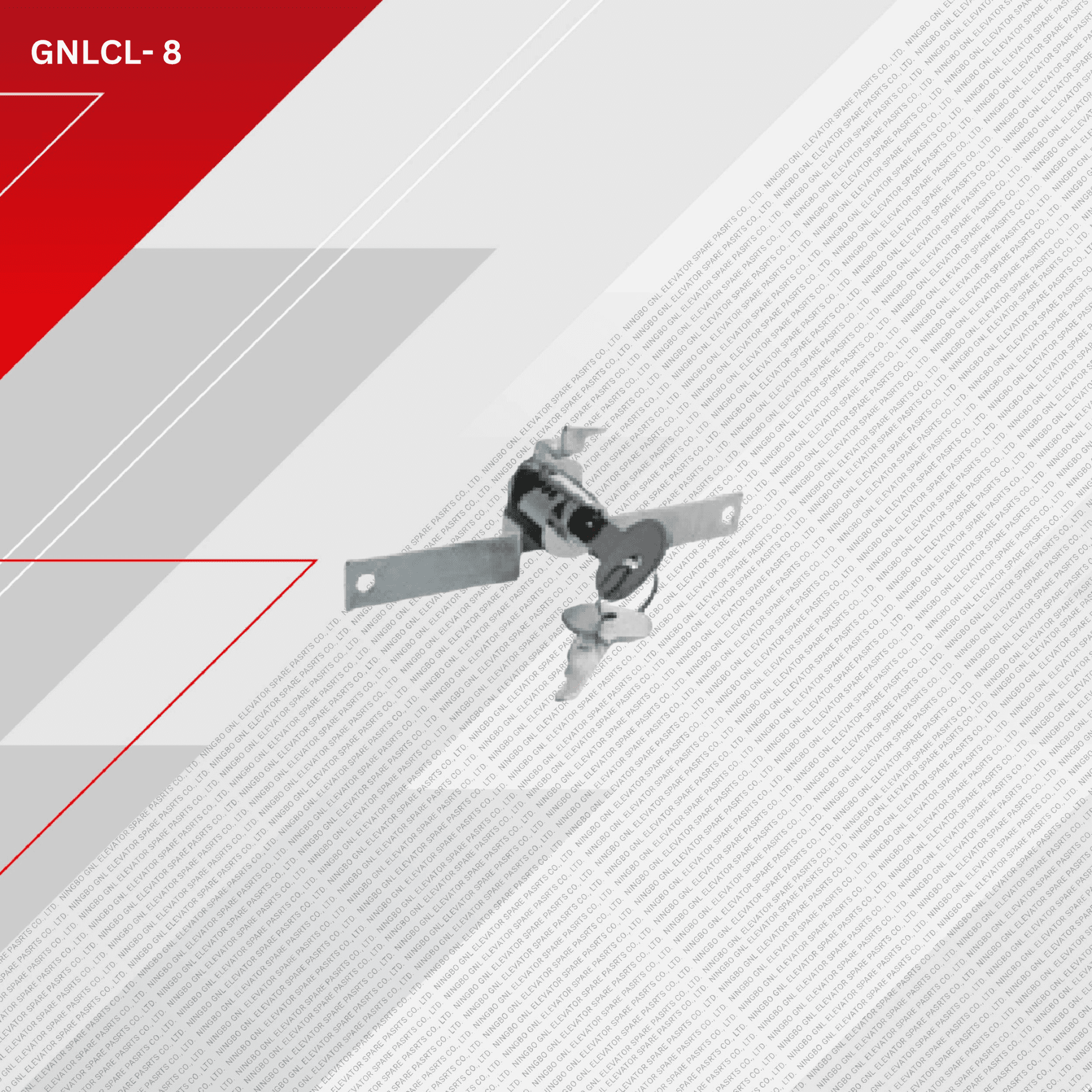 jproduct image