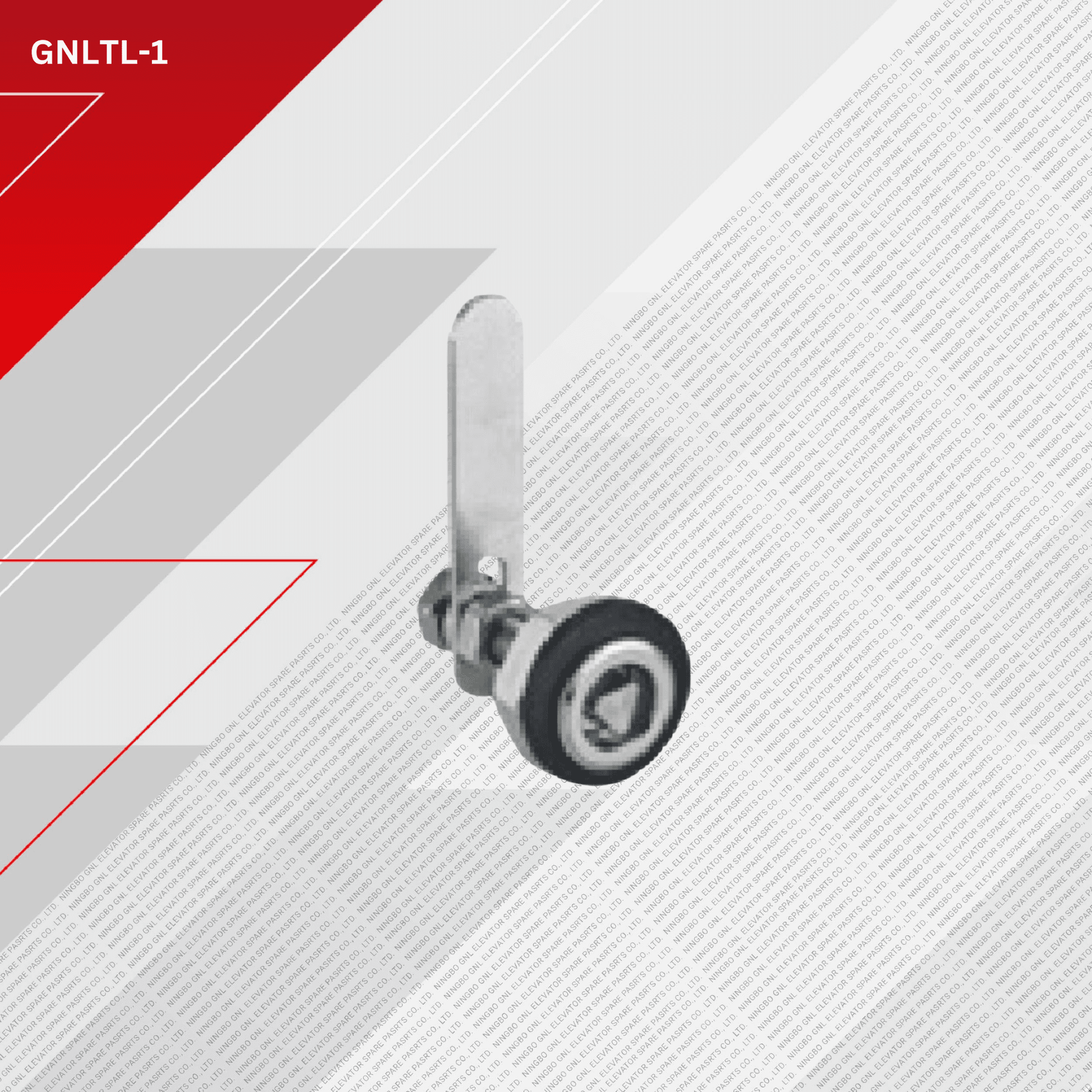 jproduct image
