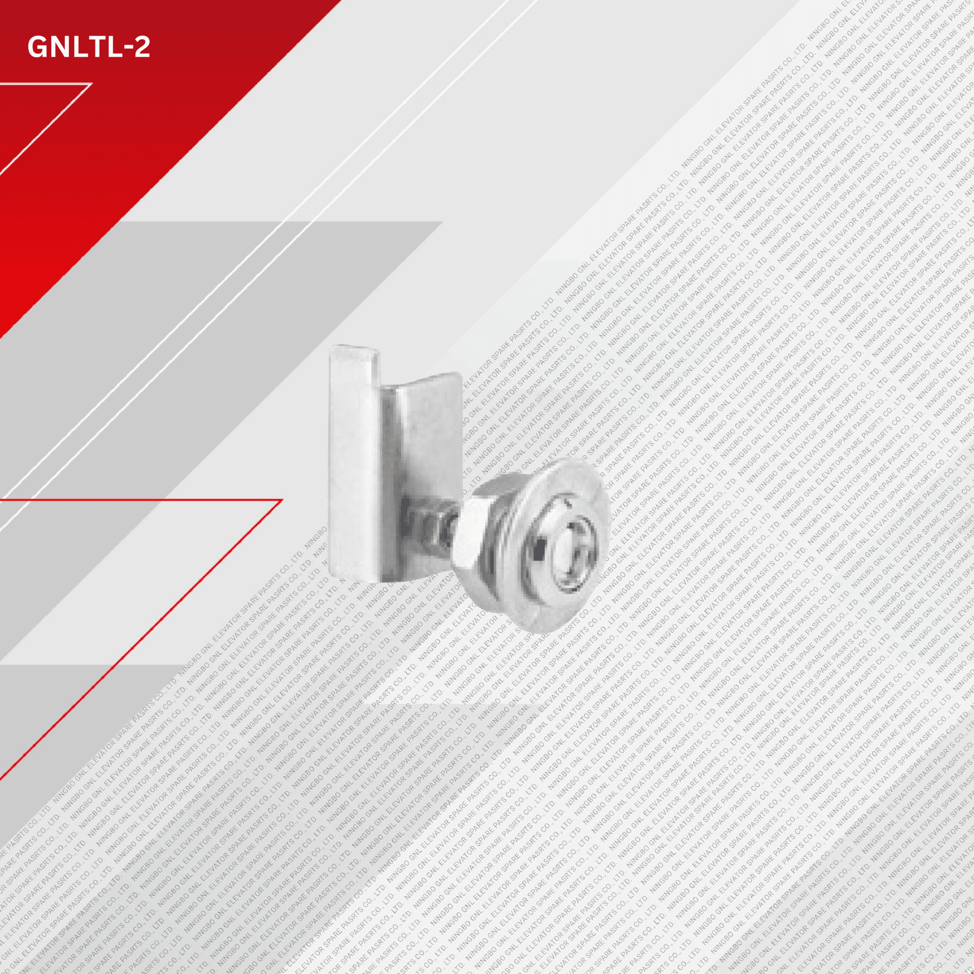 jproduct image