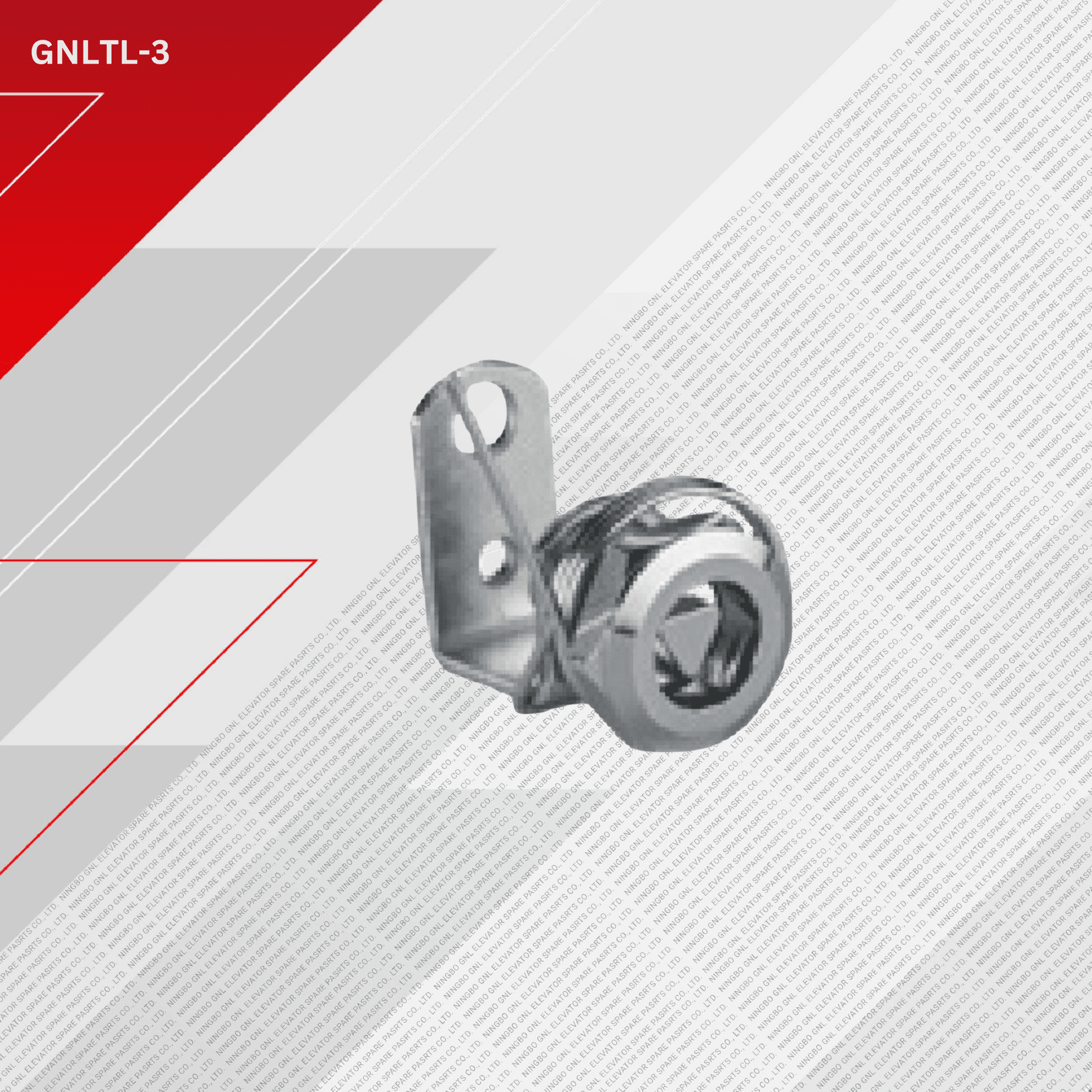 jproduct image