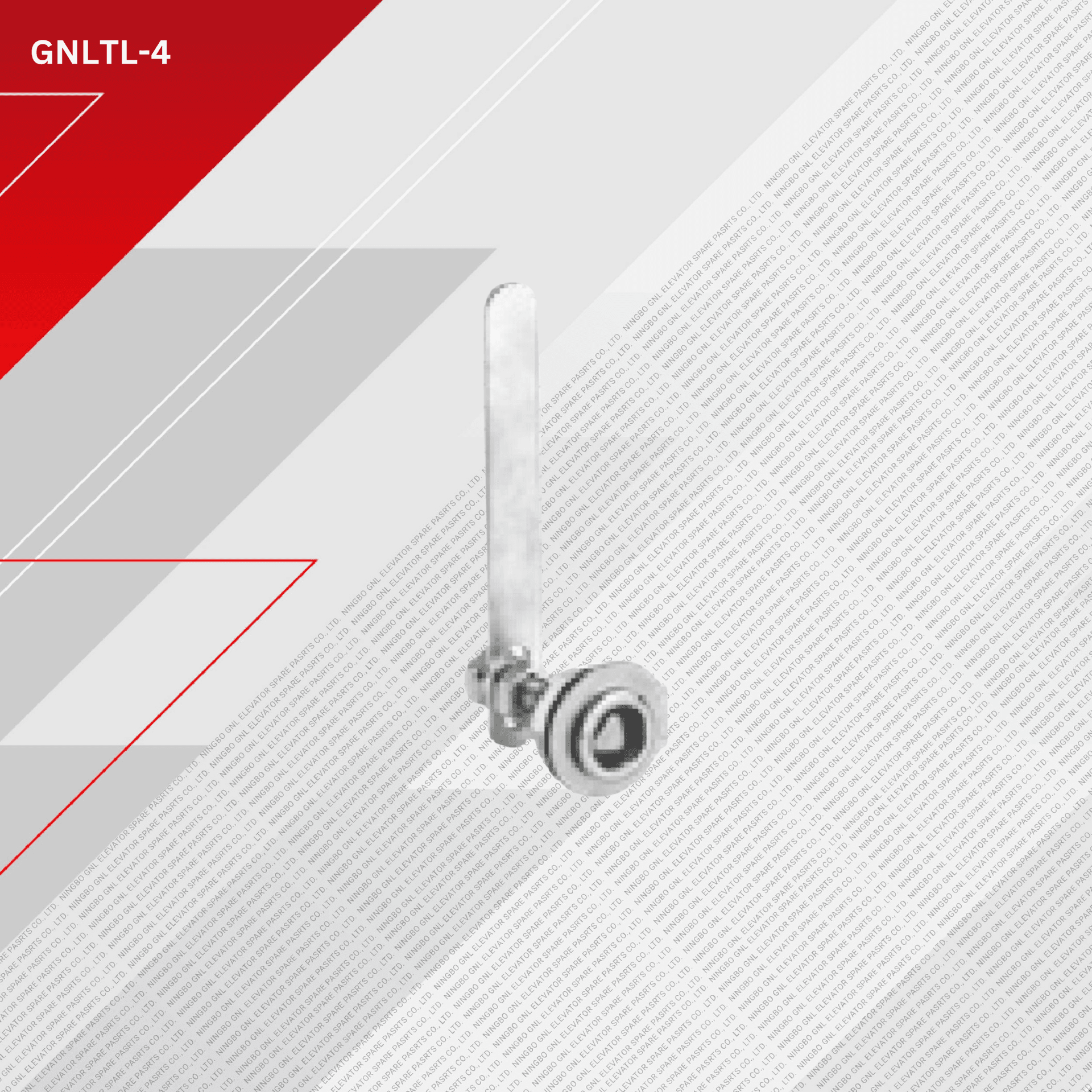 jproduct image