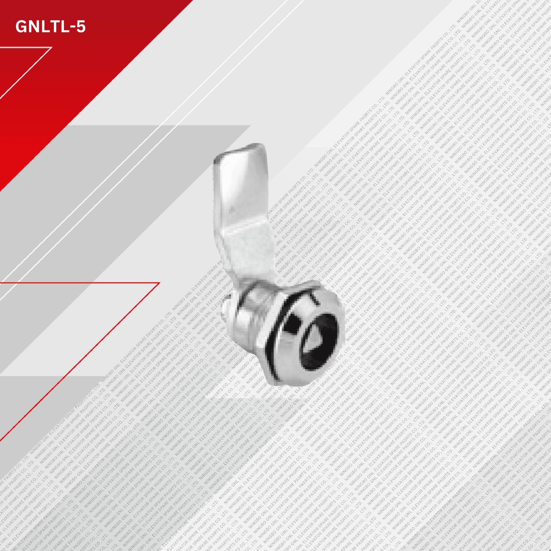jproduct image