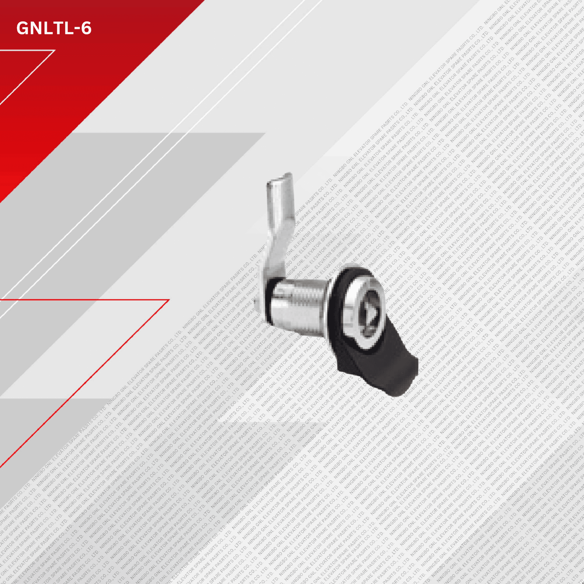 jproduct image
