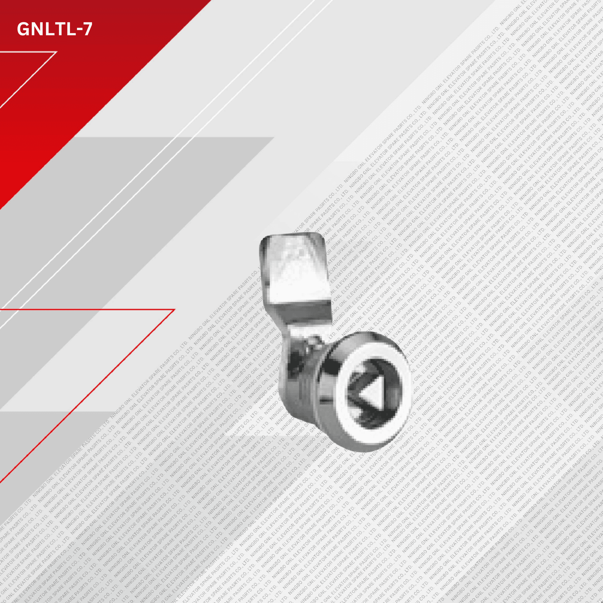 jproduct image