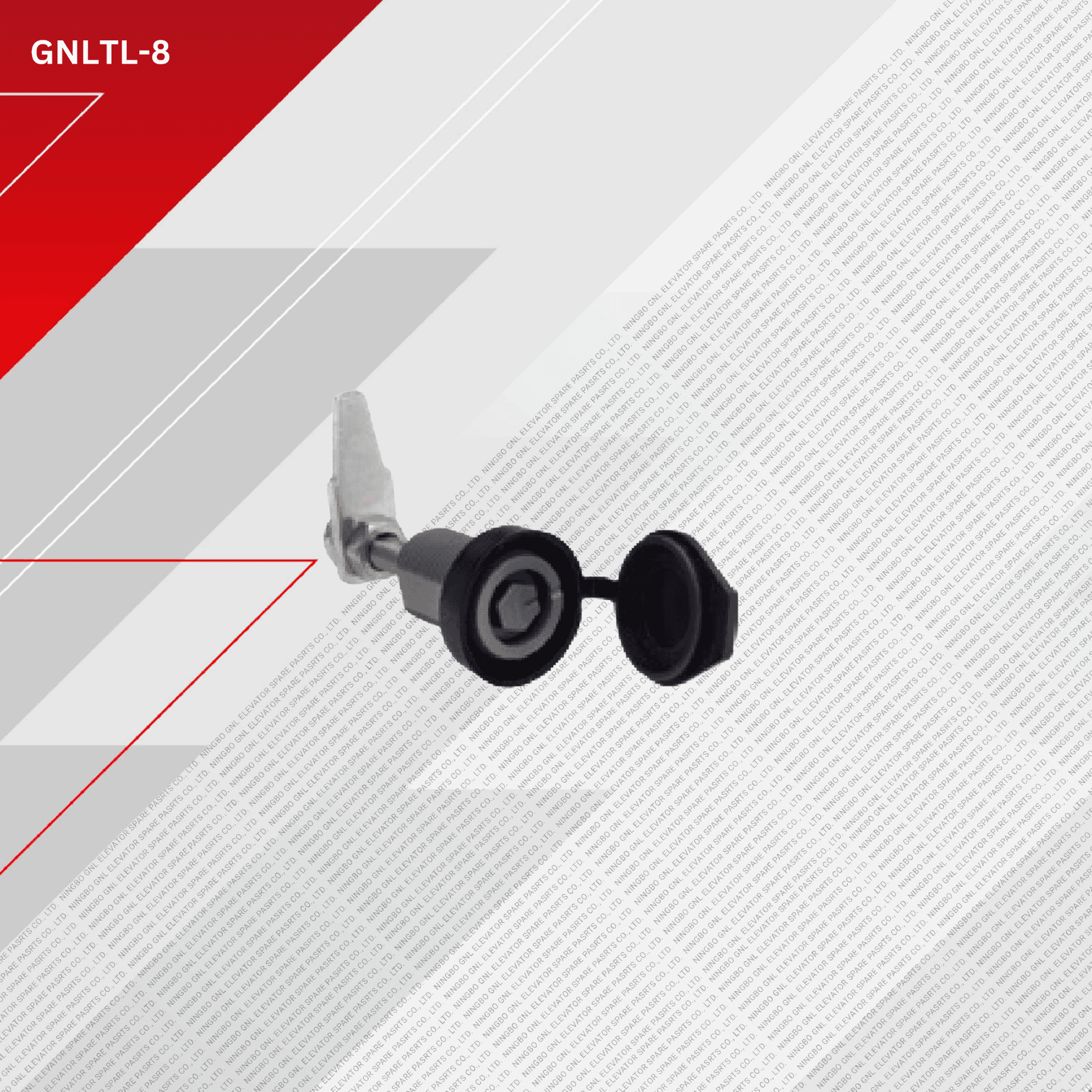 jproduct image
