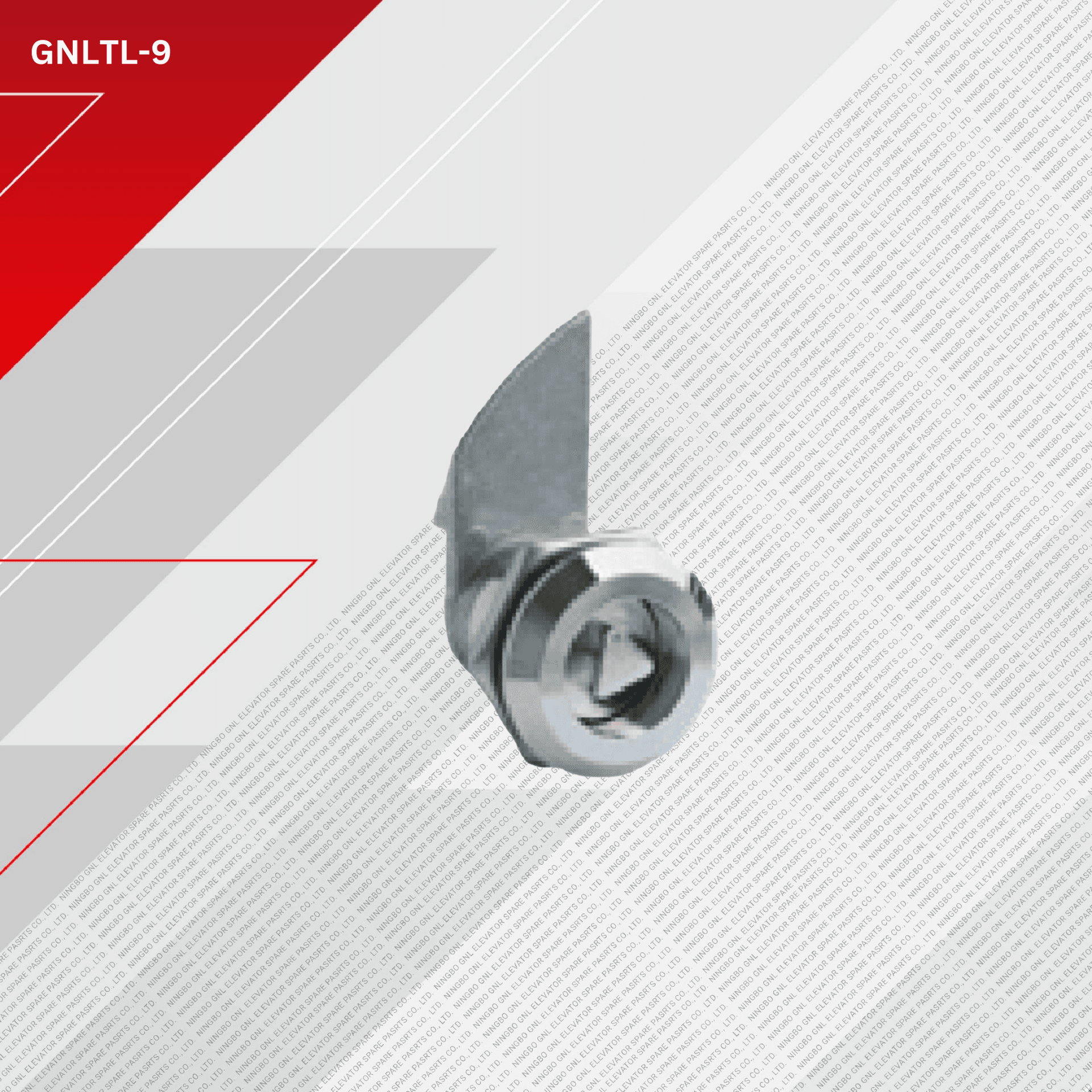jproduct image