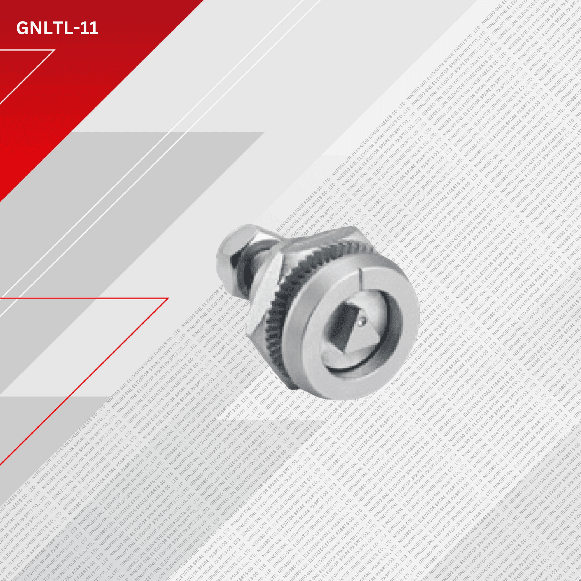 jproduct image