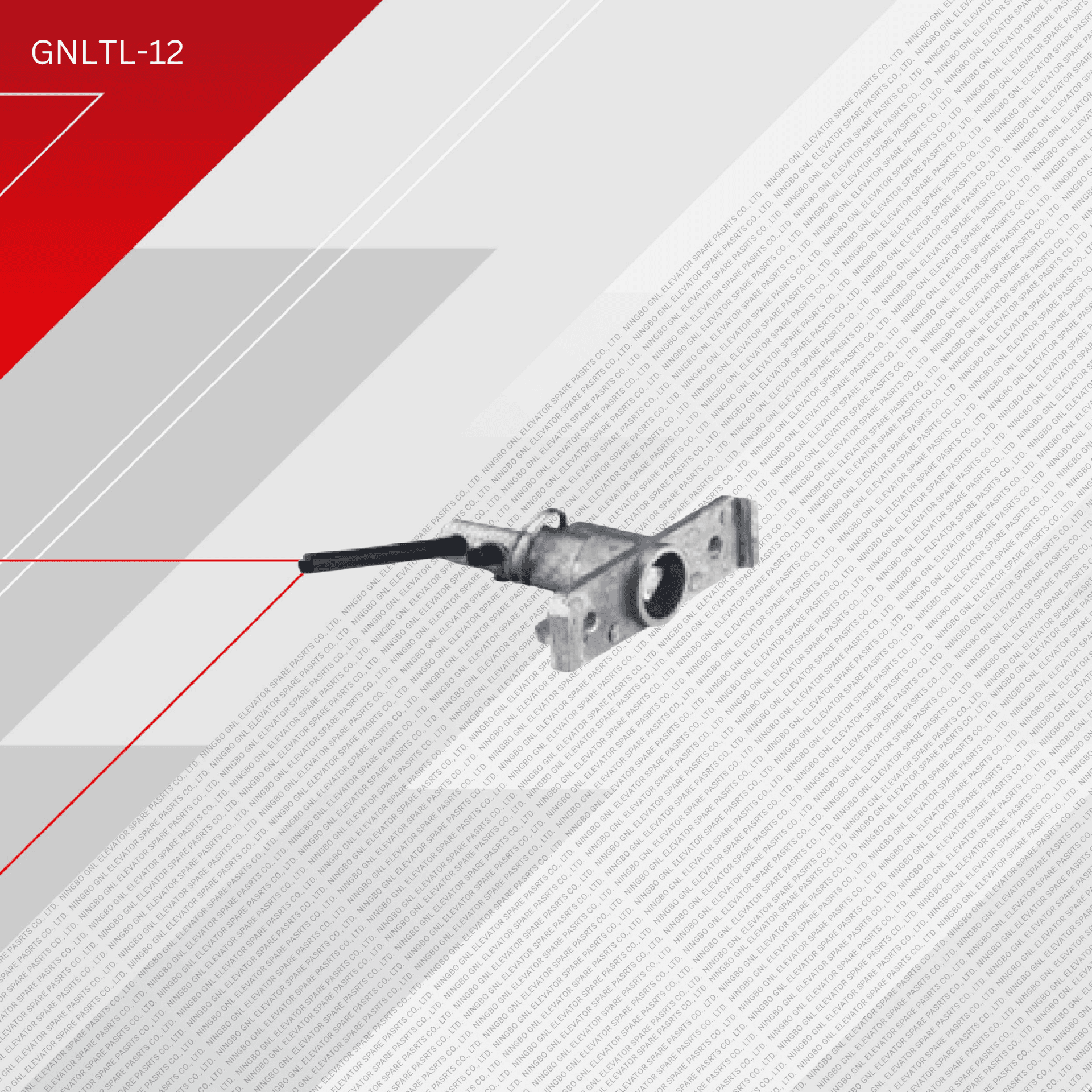 jproduct image