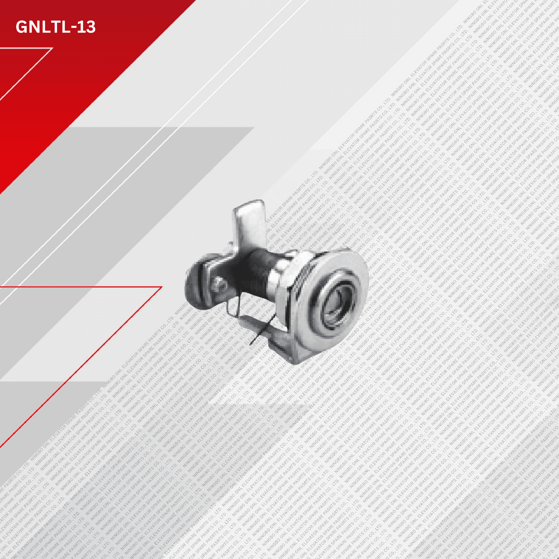 jproduct image
