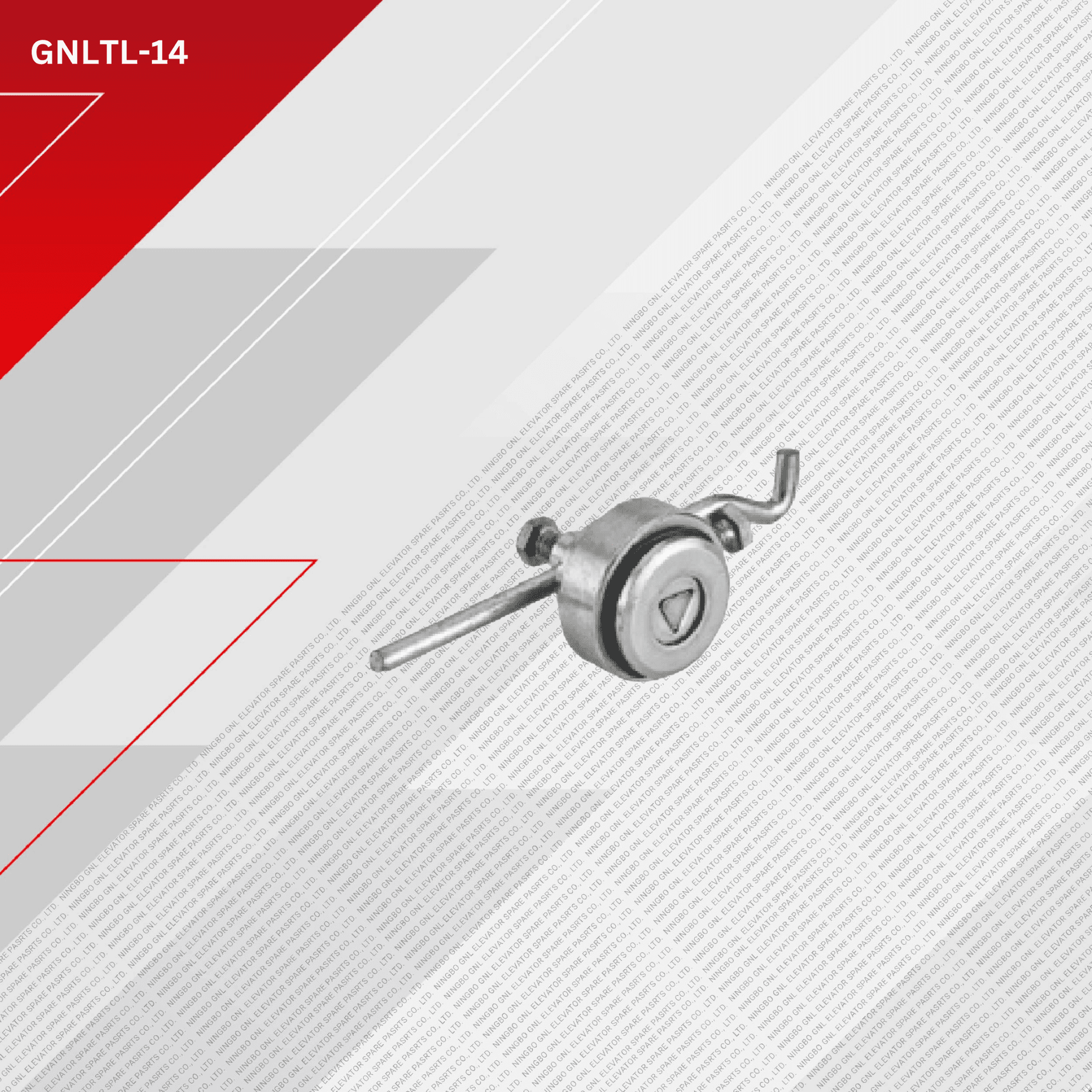 jproduct image
