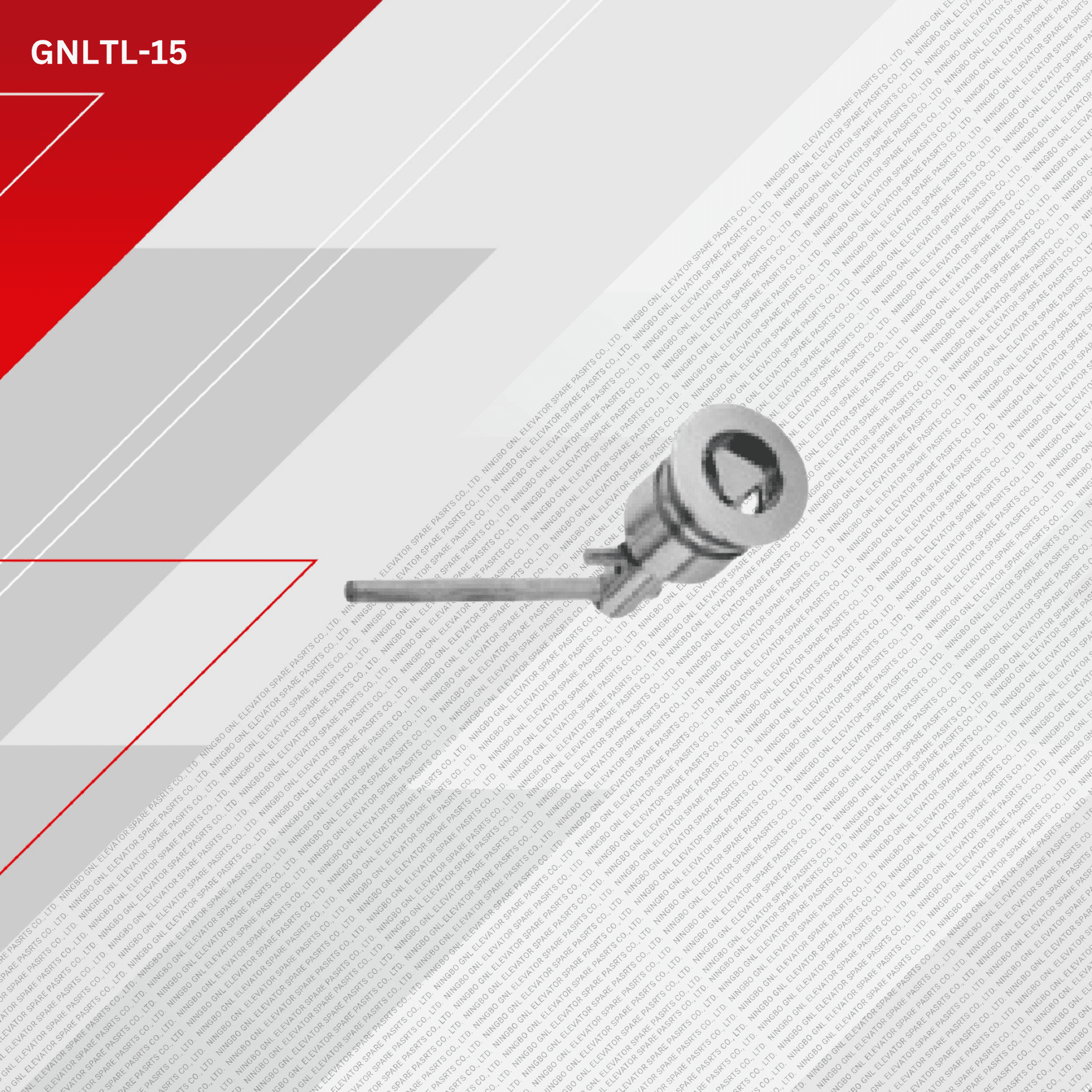 jproduct image