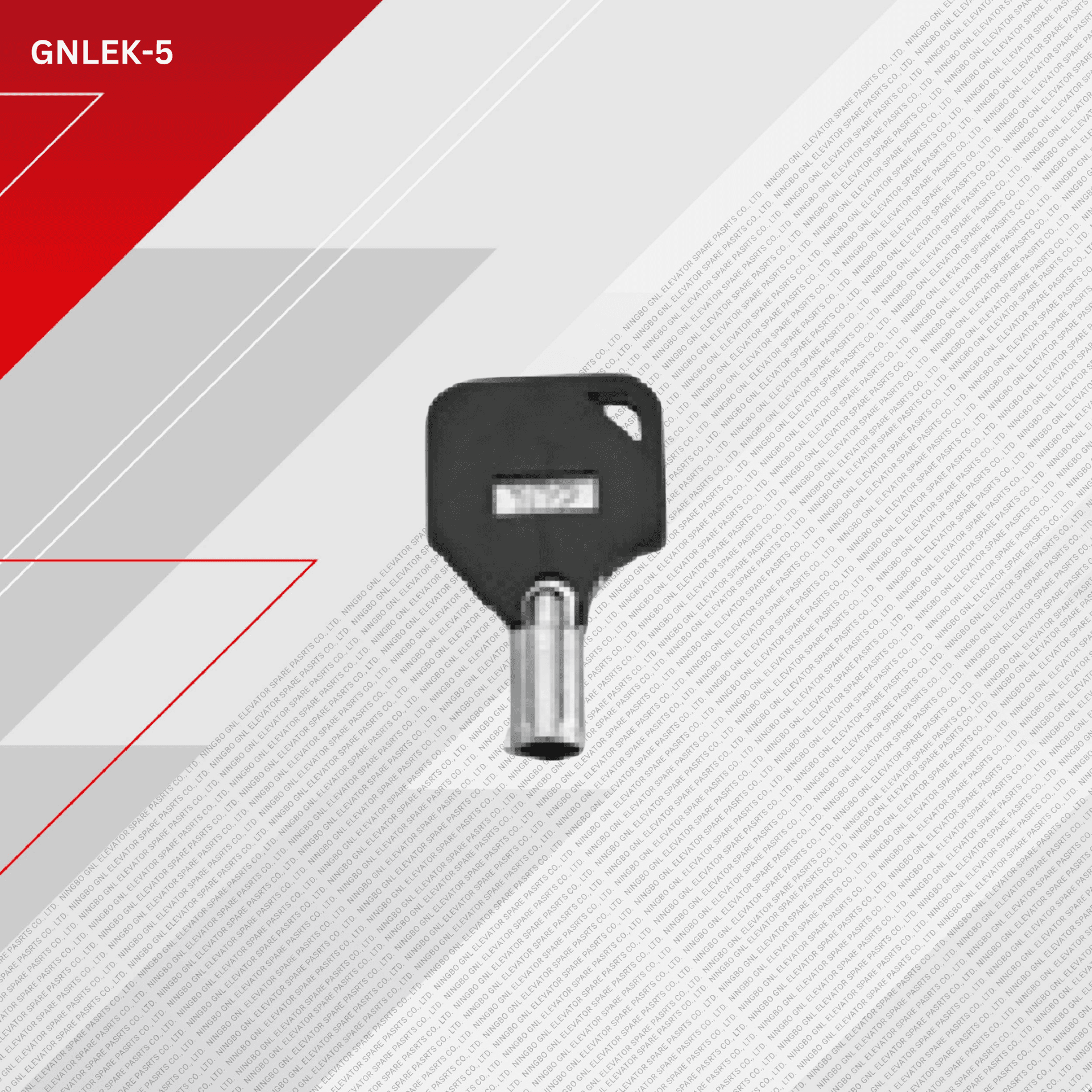 jproduct image