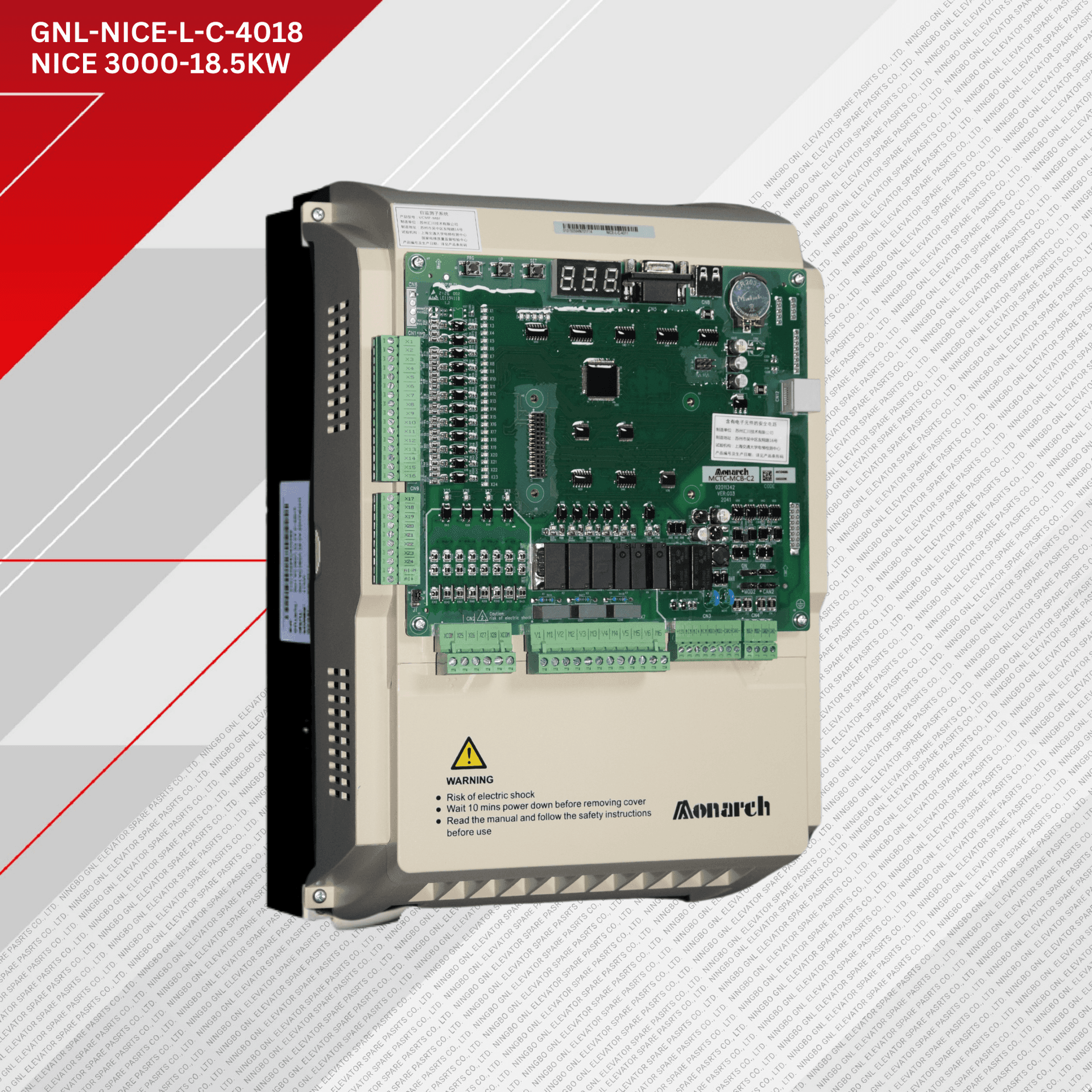 jproduct image
