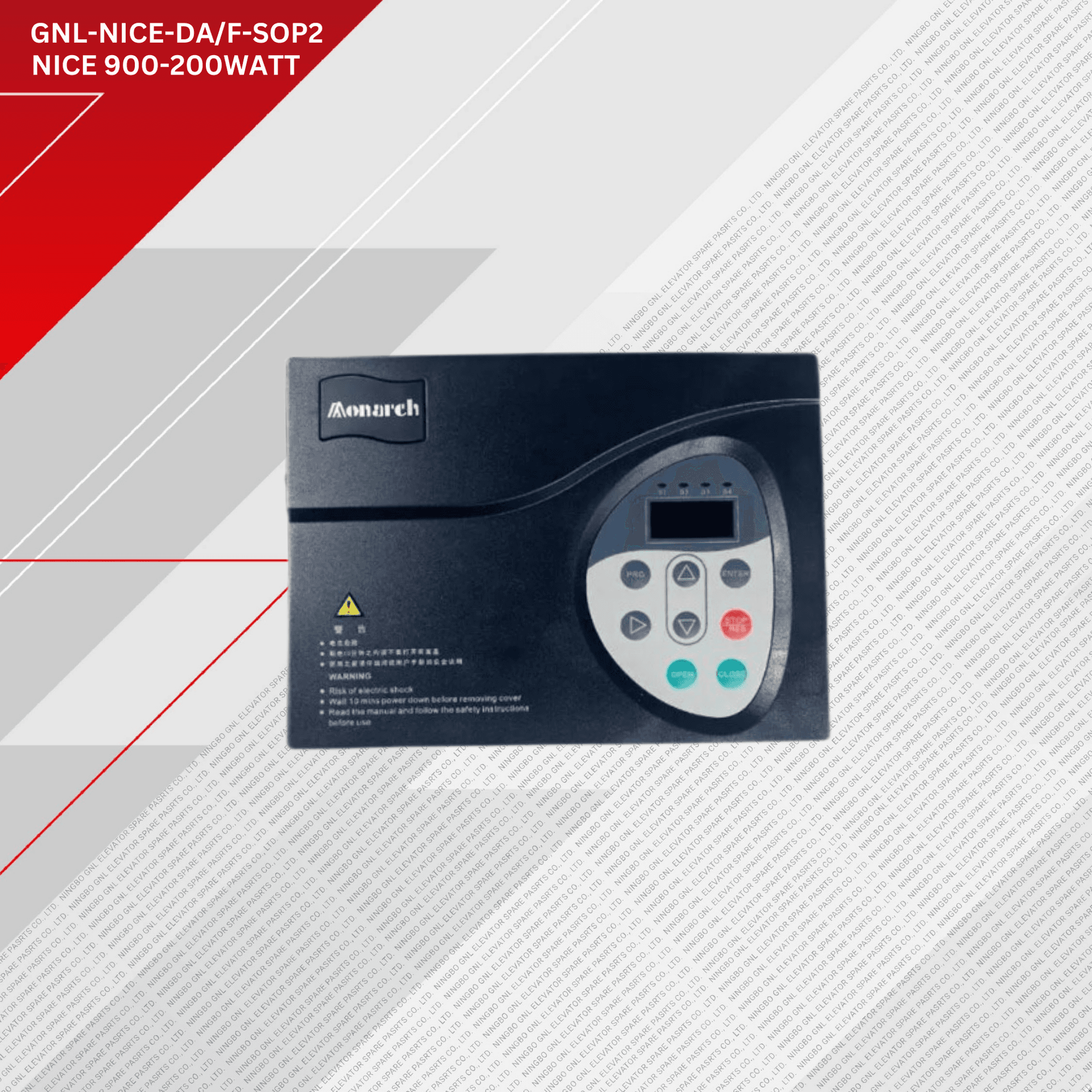 jproduct image