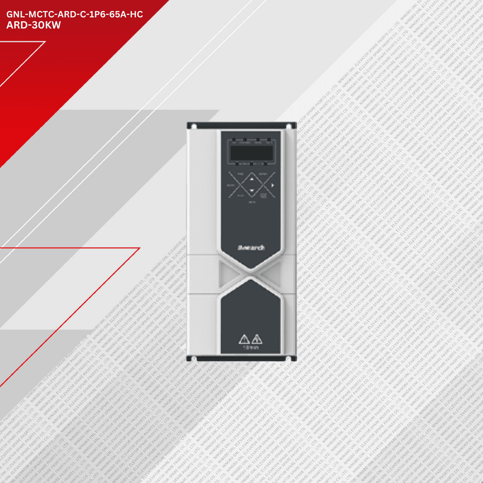 jproduct image