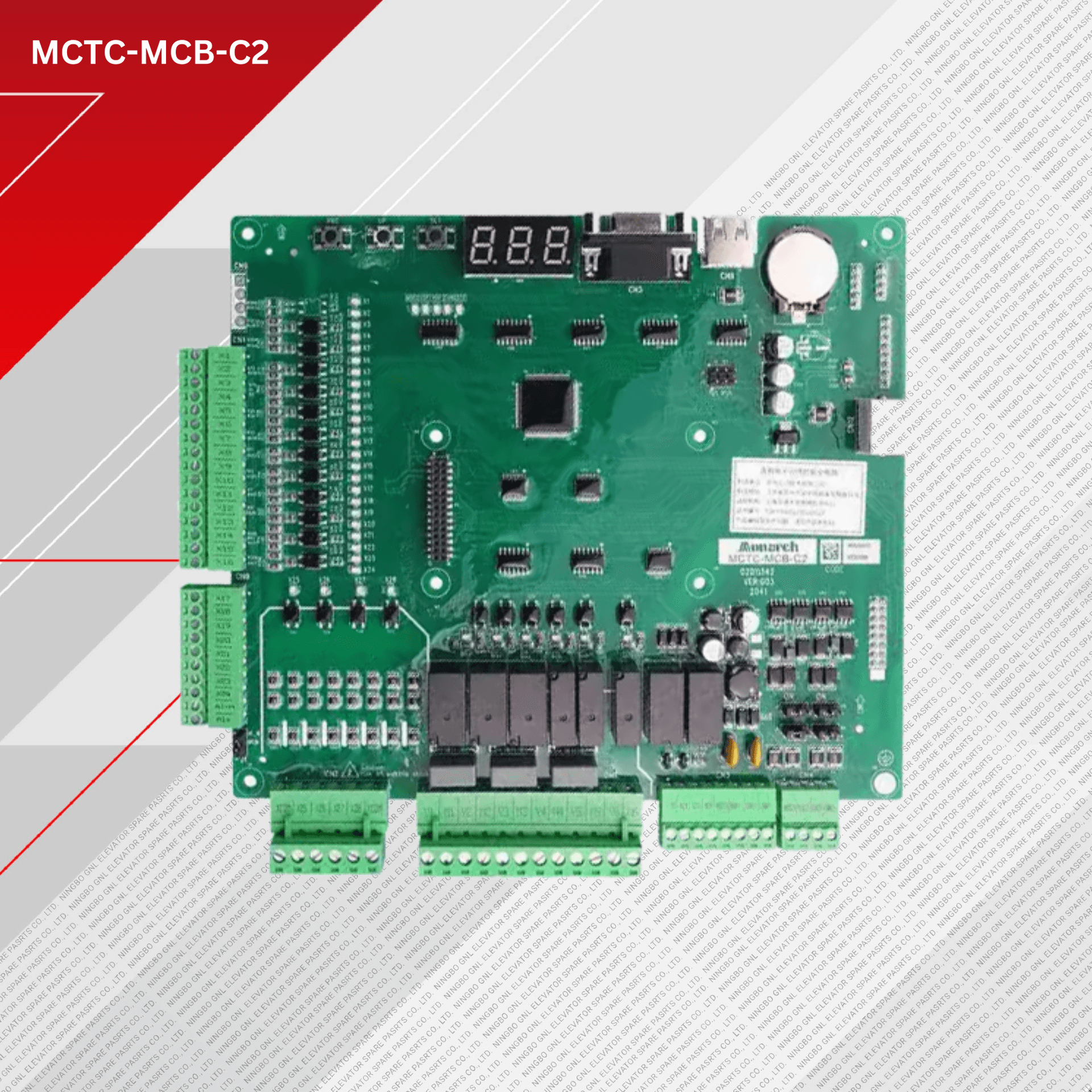 jproduct image