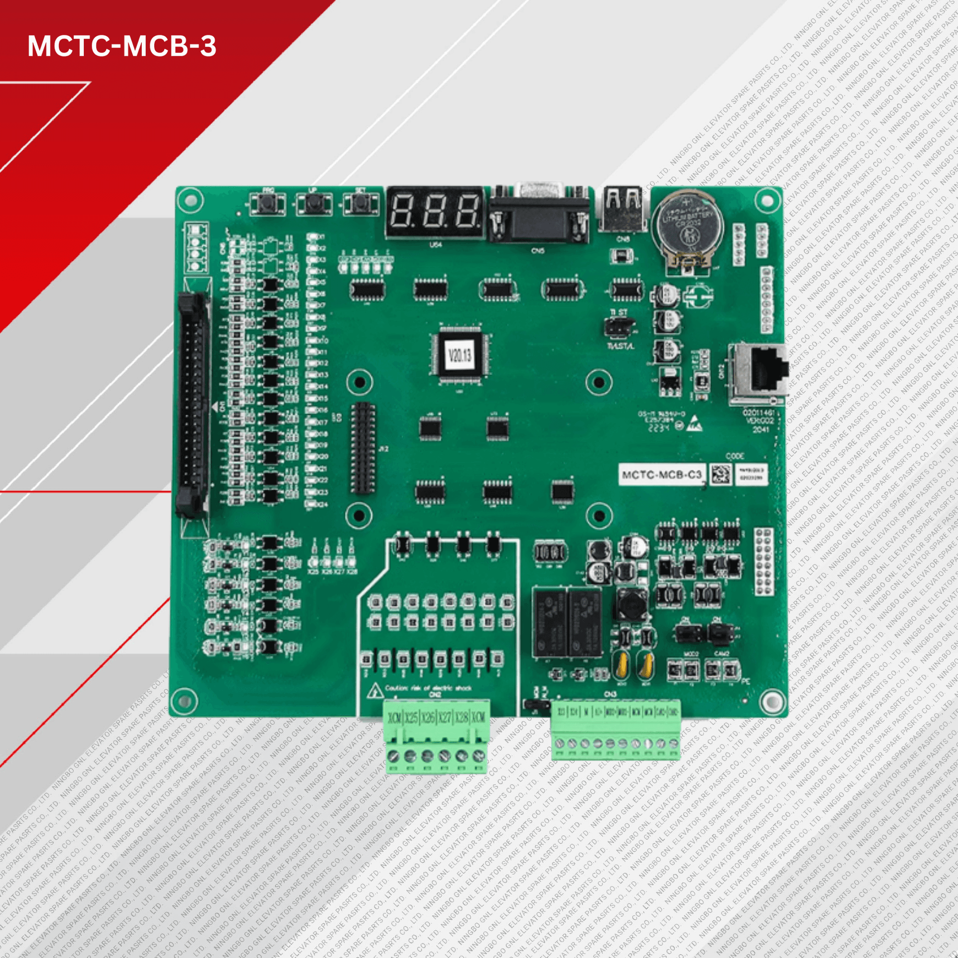 jproduct image