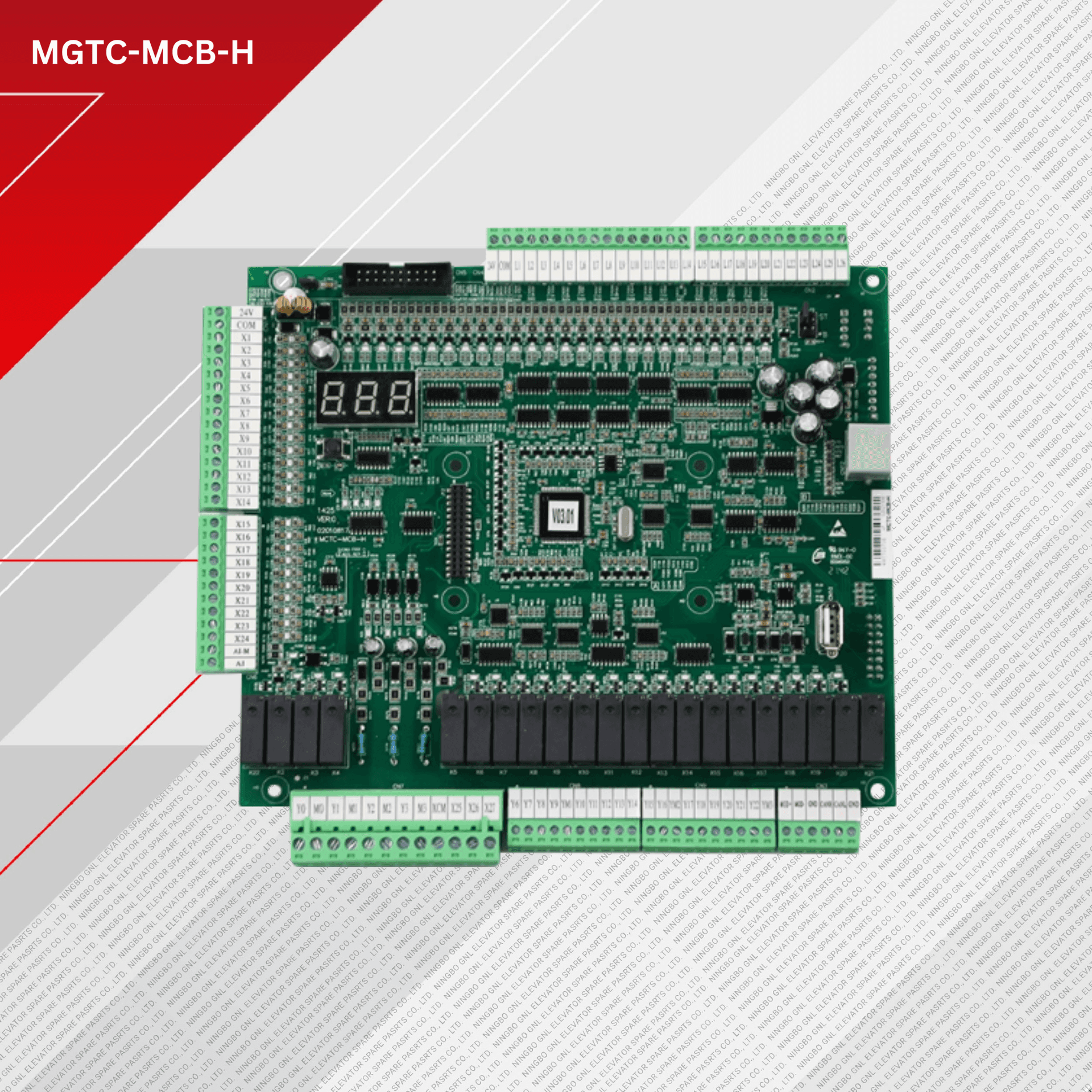 jproduct image