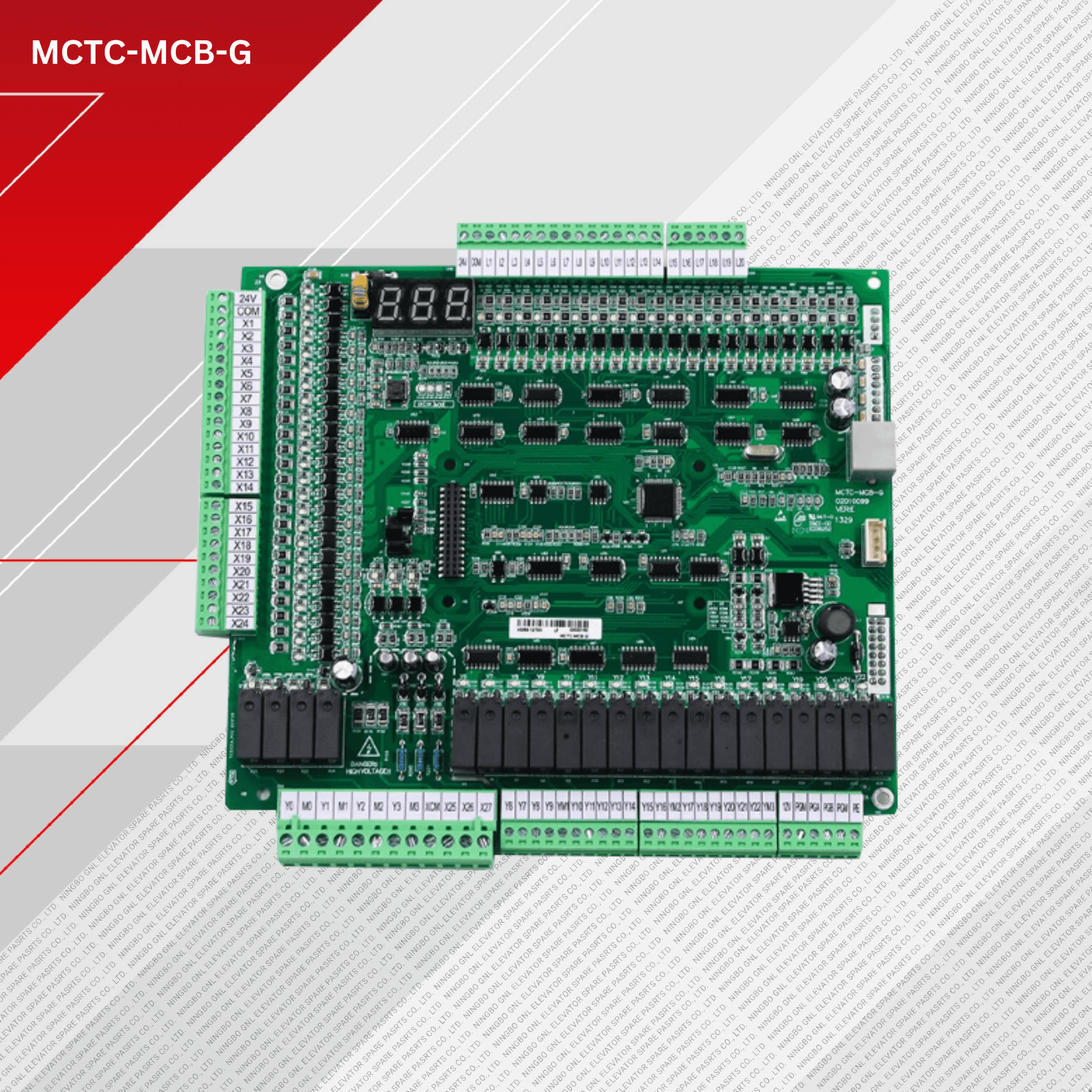 jproduct image