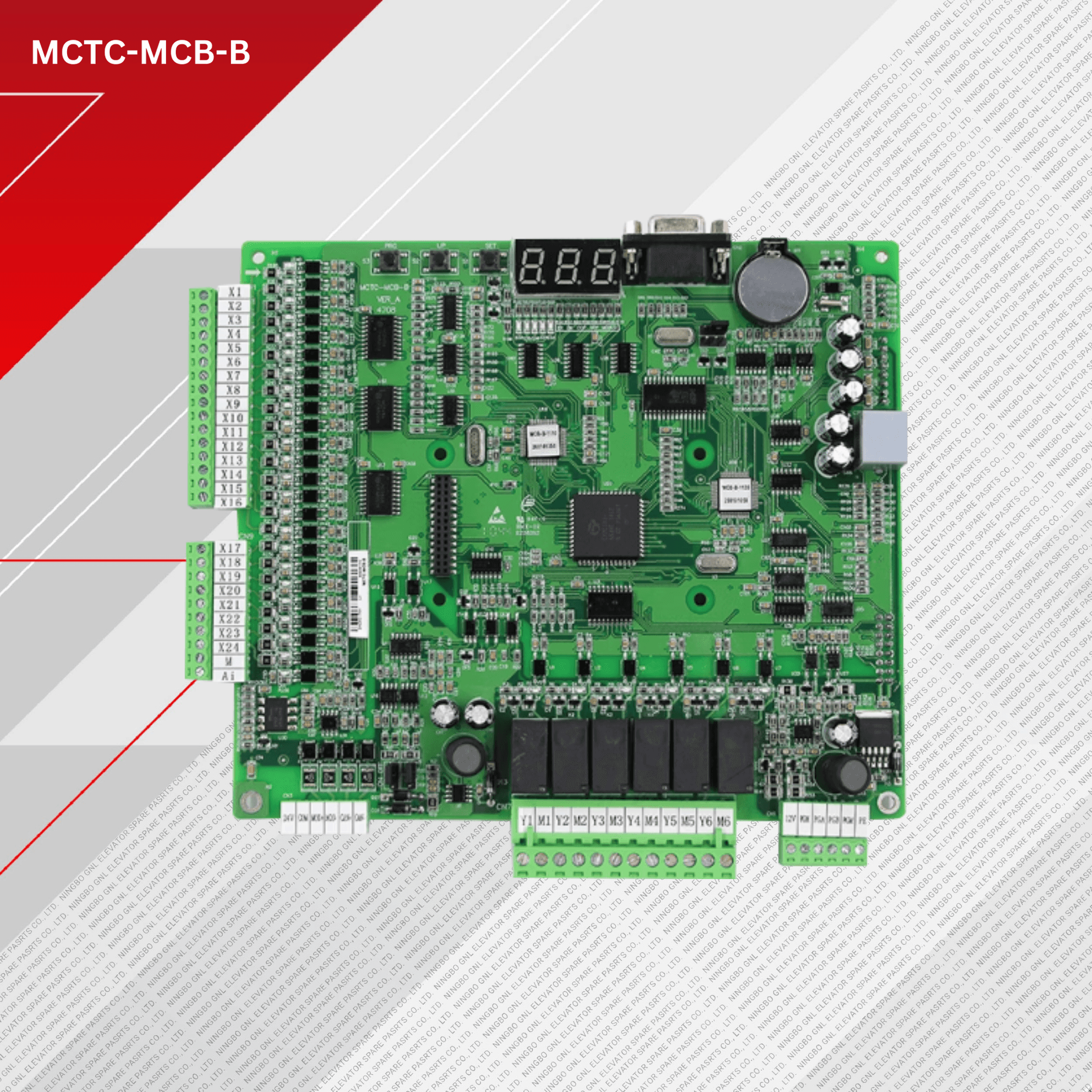 jproduct image