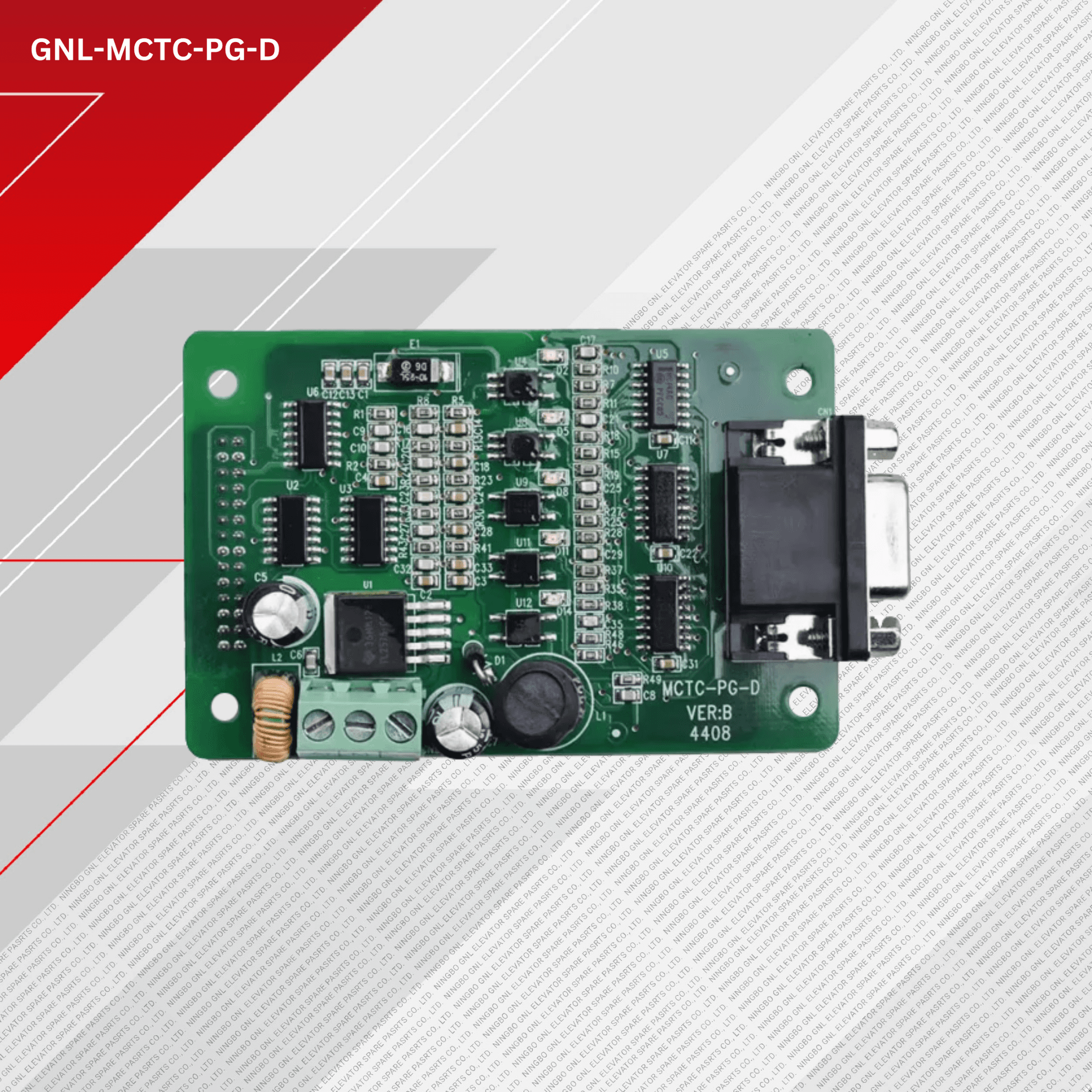 jproduct image