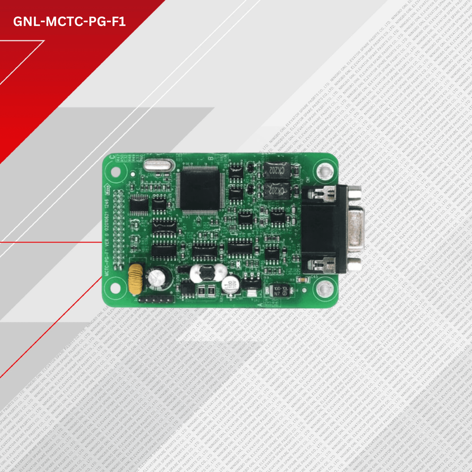 jproduct image