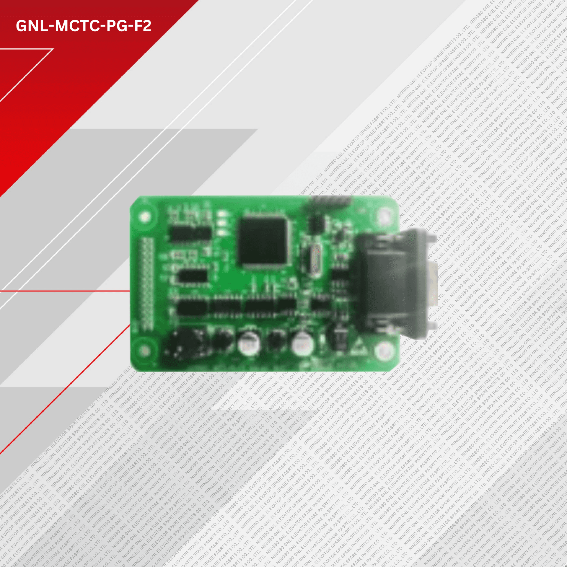 jproduct image