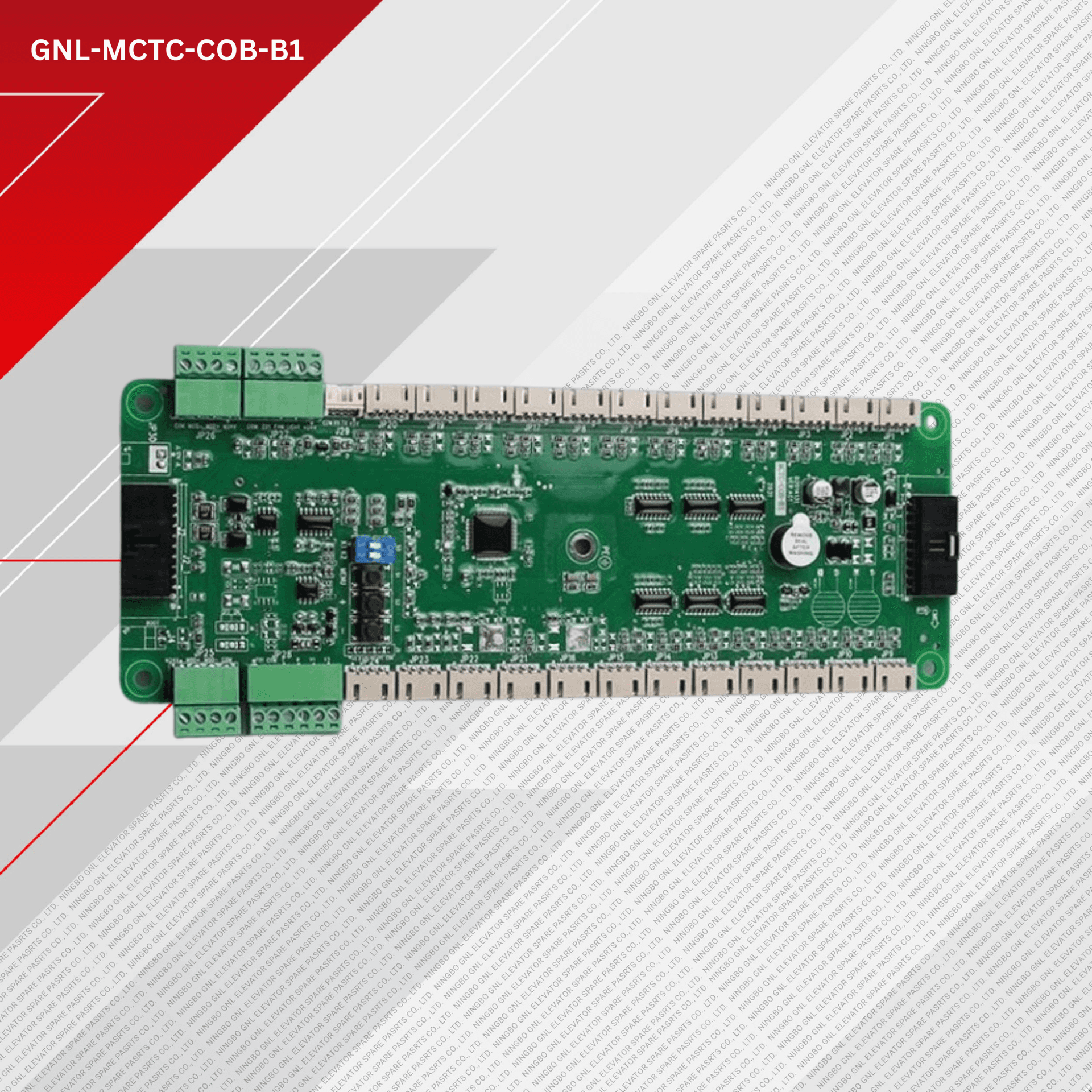 jproduct image