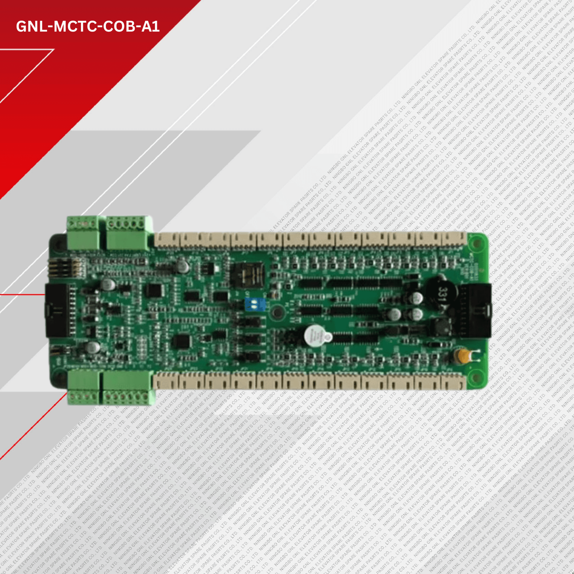 jproduct image