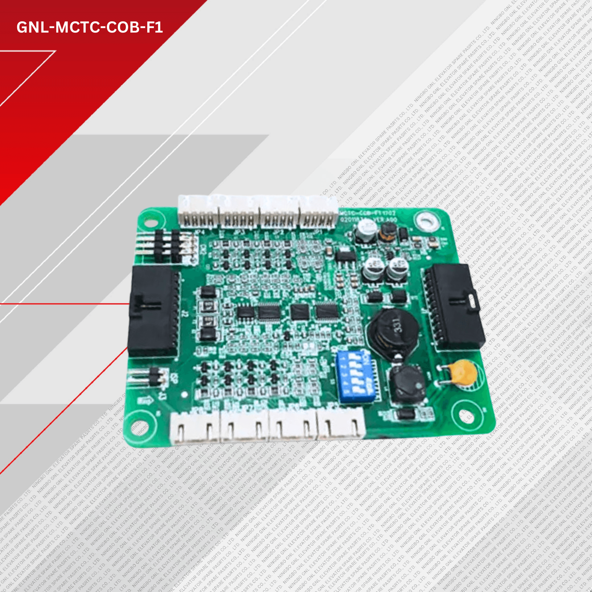 jproduct image