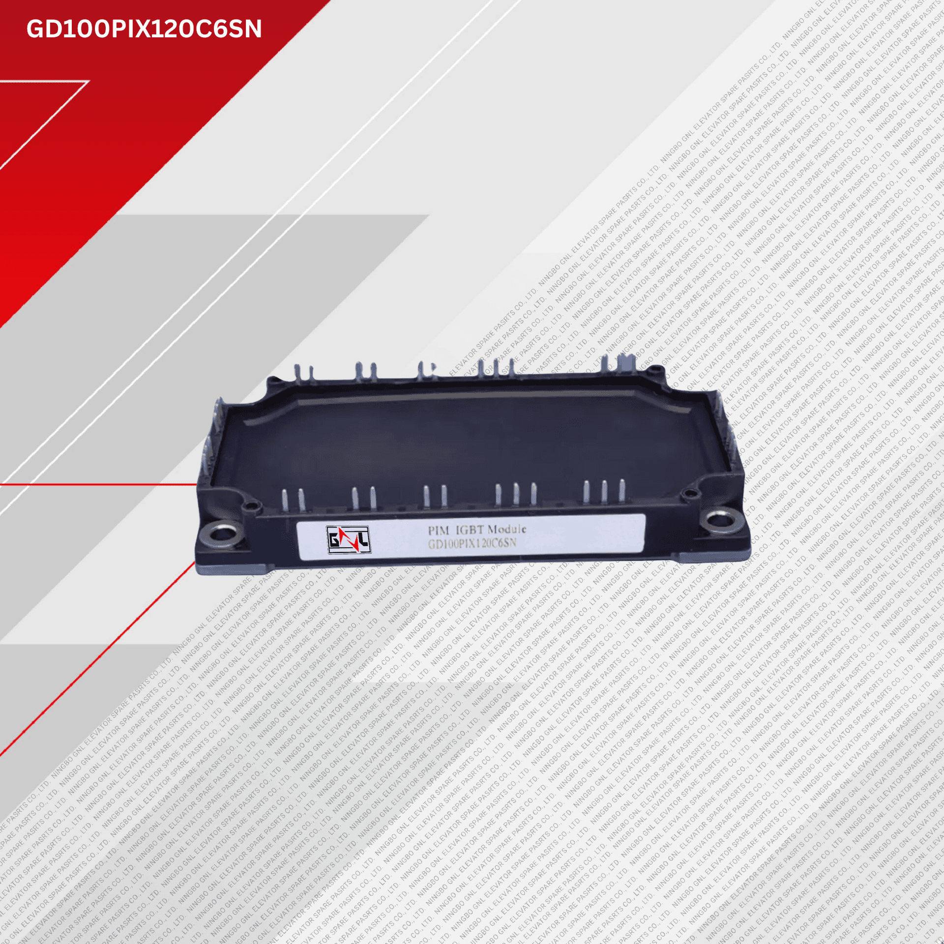 jproduct image