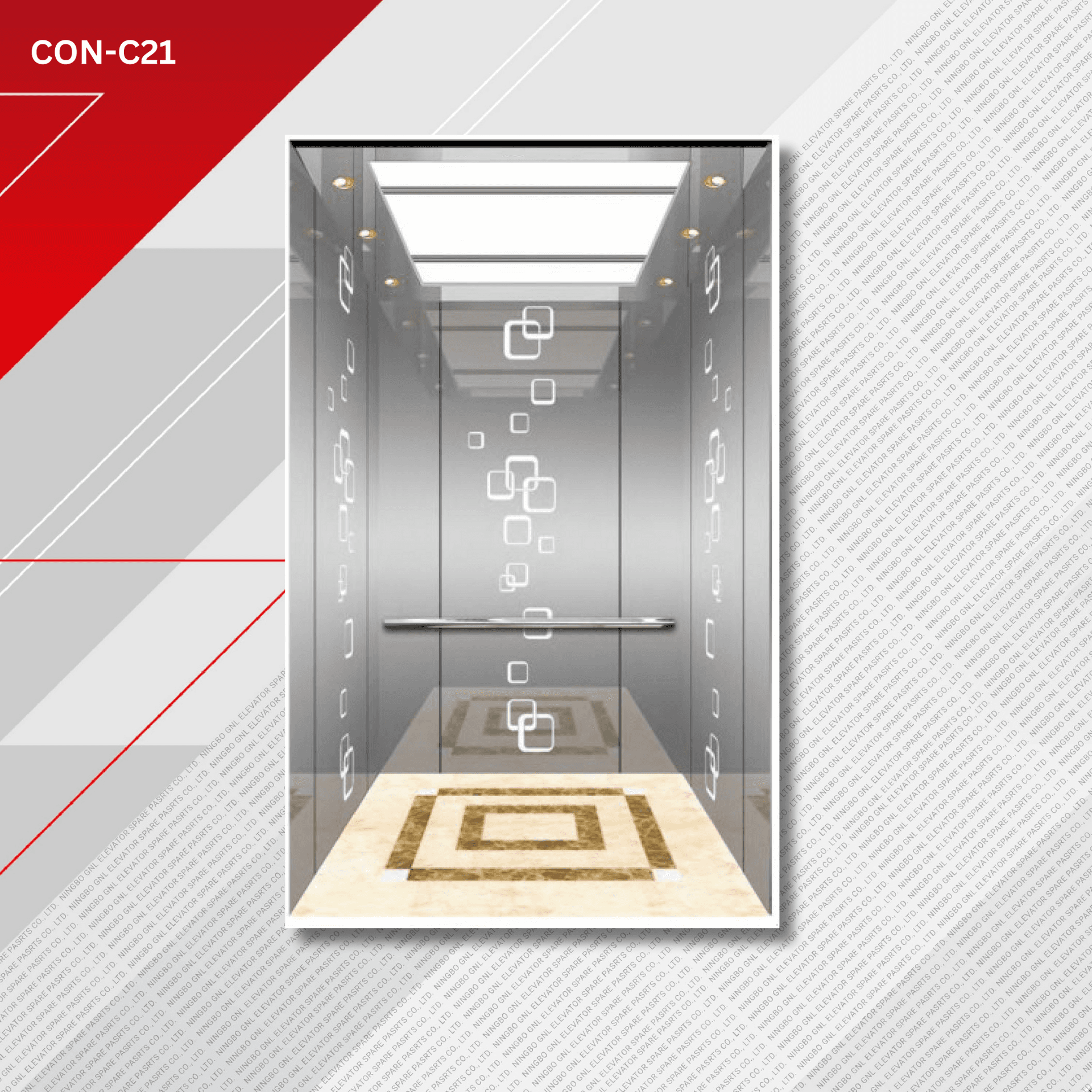 jproduct image