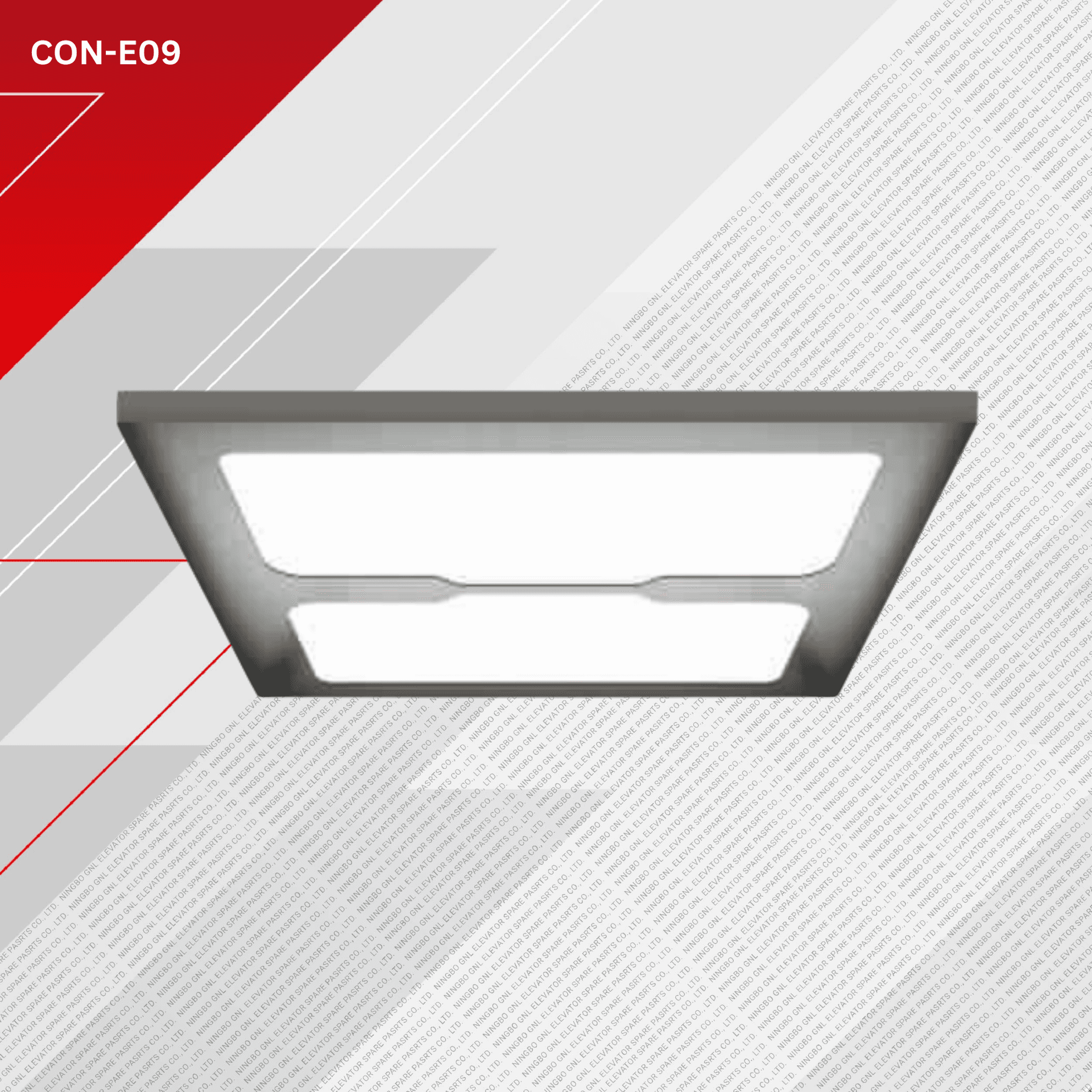 jproduct image