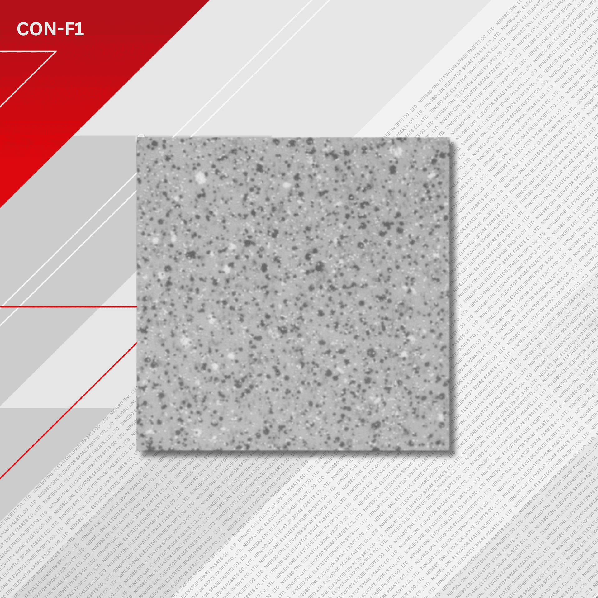 jproduct image