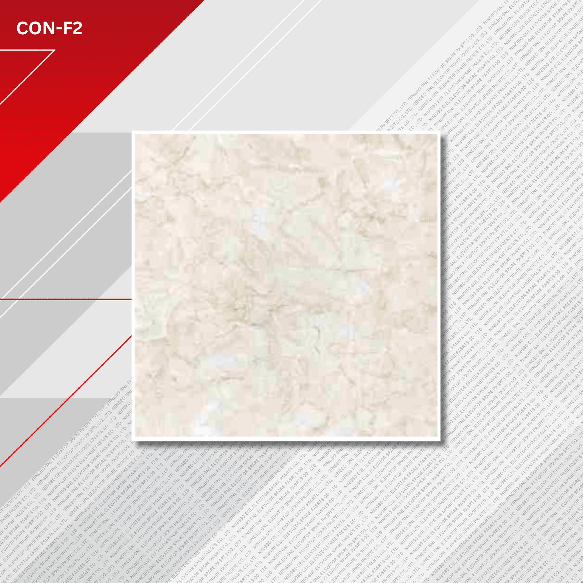 jproduct image