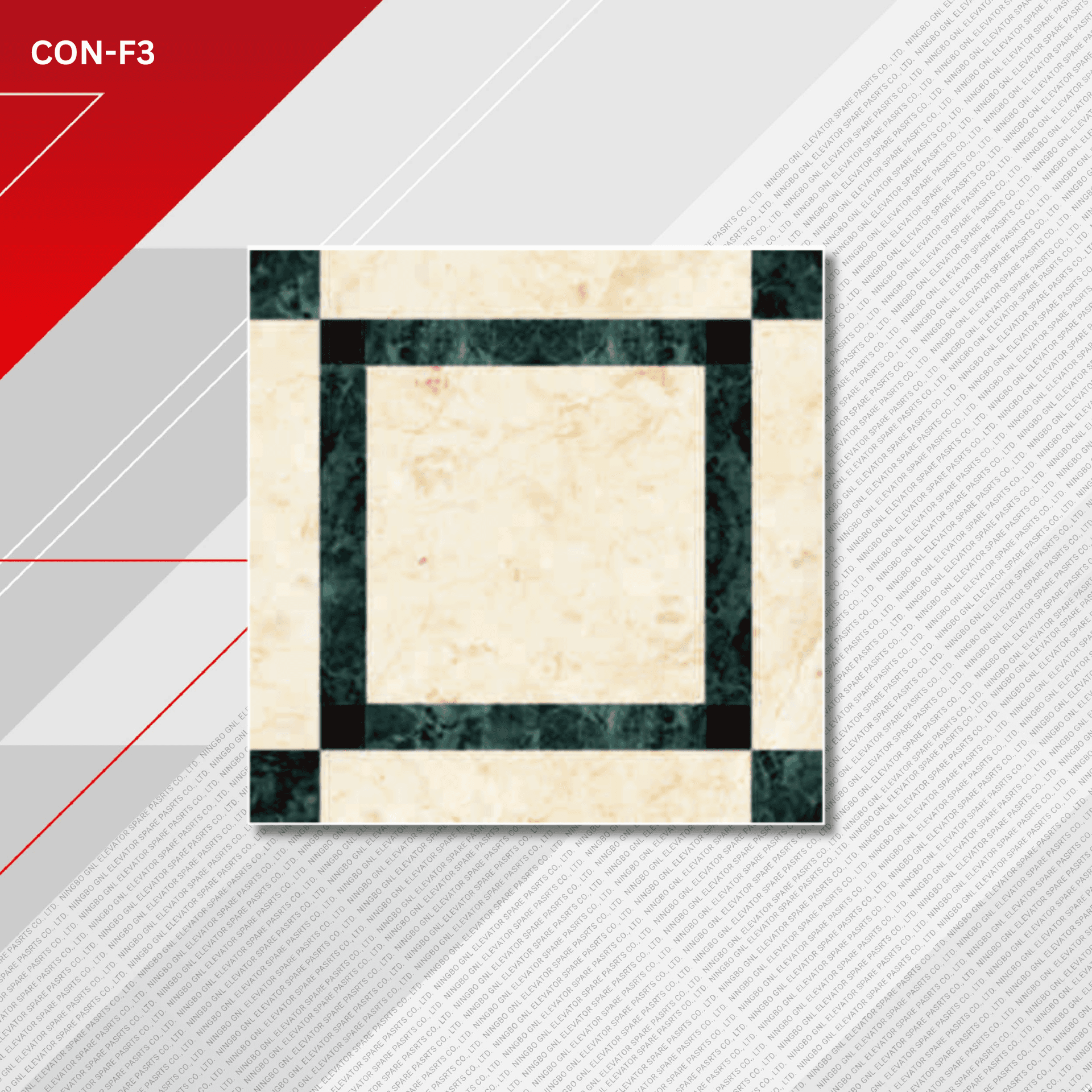 jproduct image