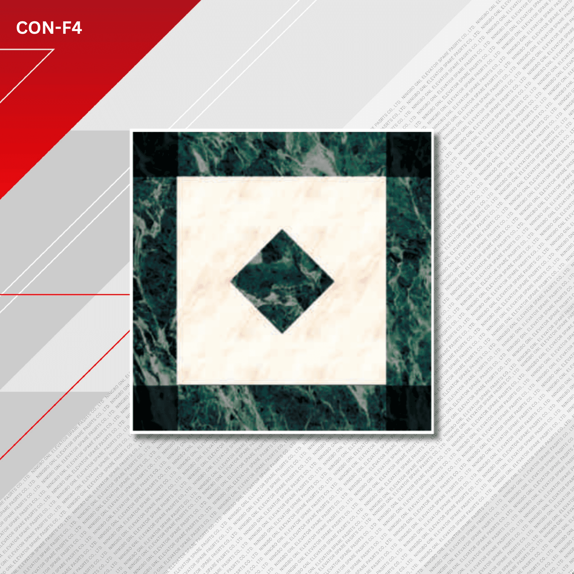 jproduct image