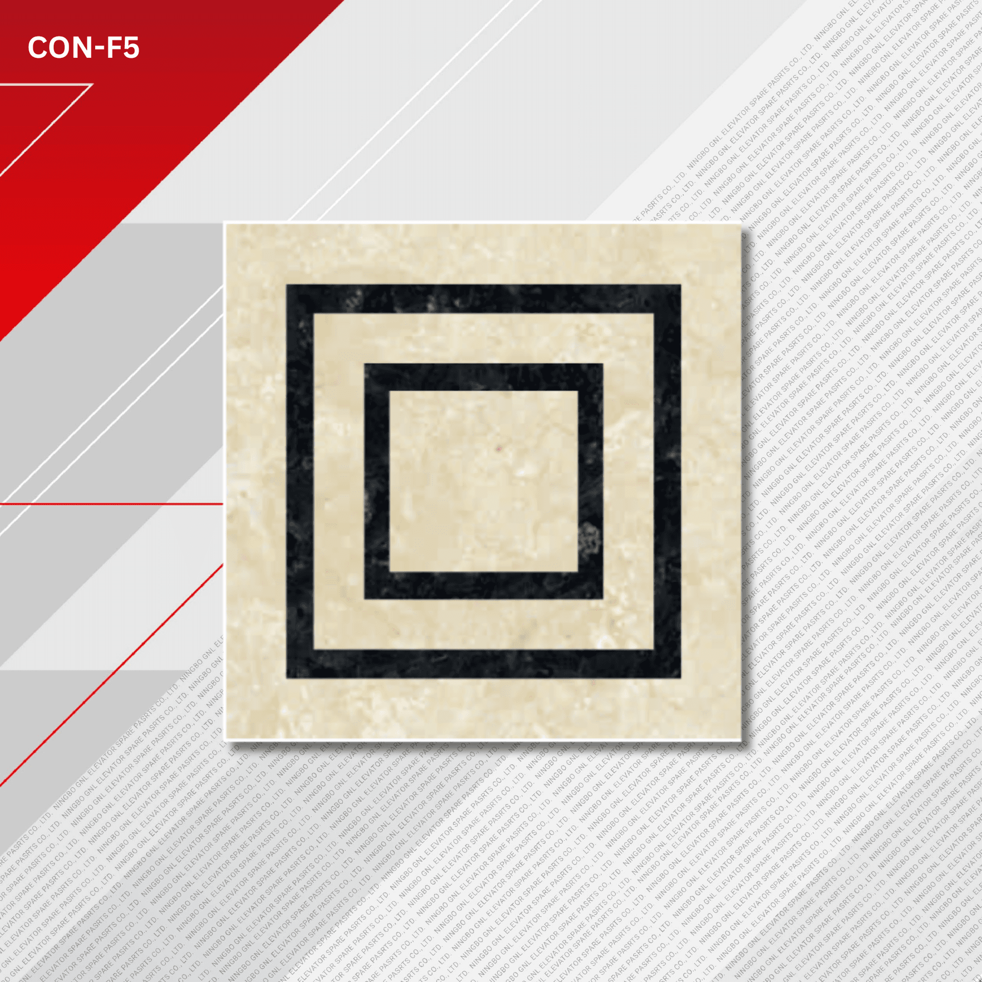 jproduct image
