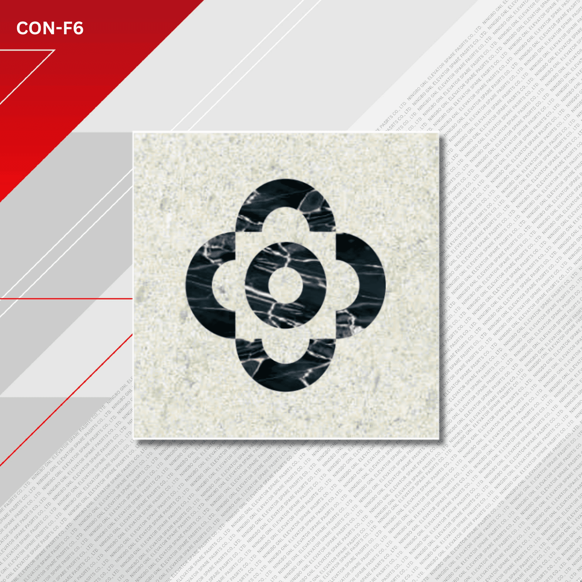 jproduct image
