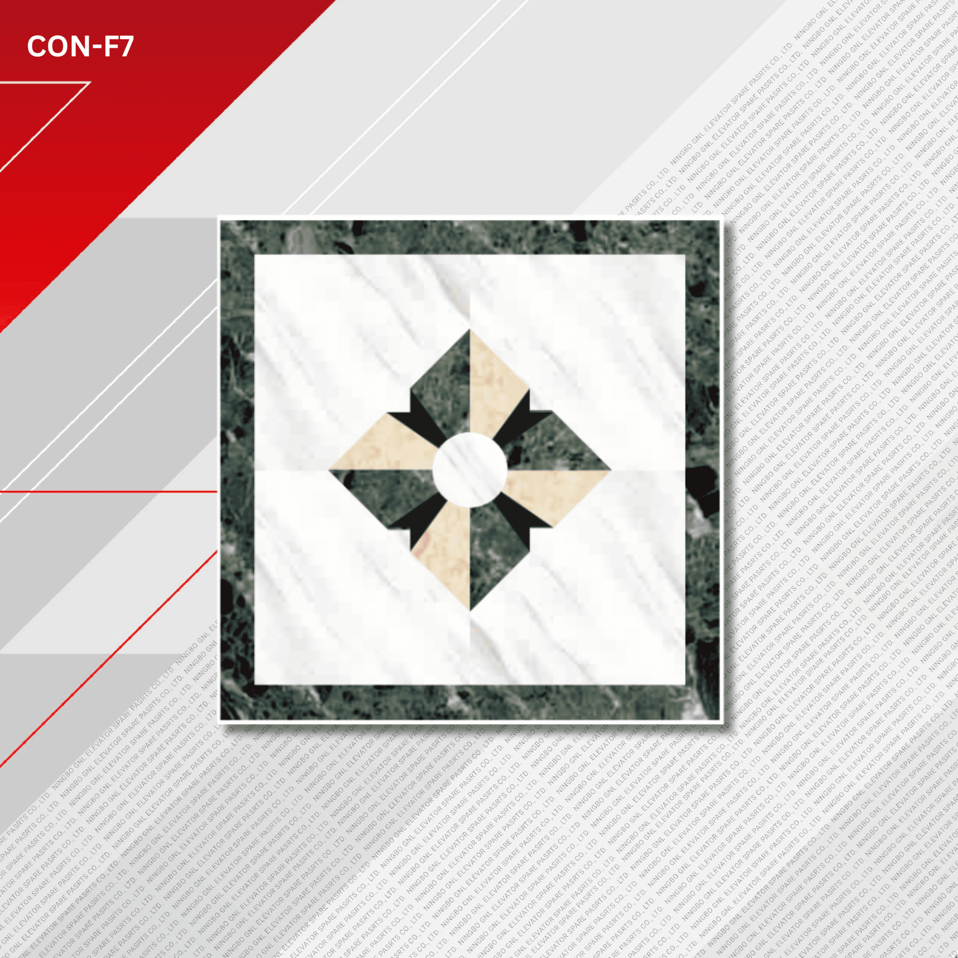 jproduct image