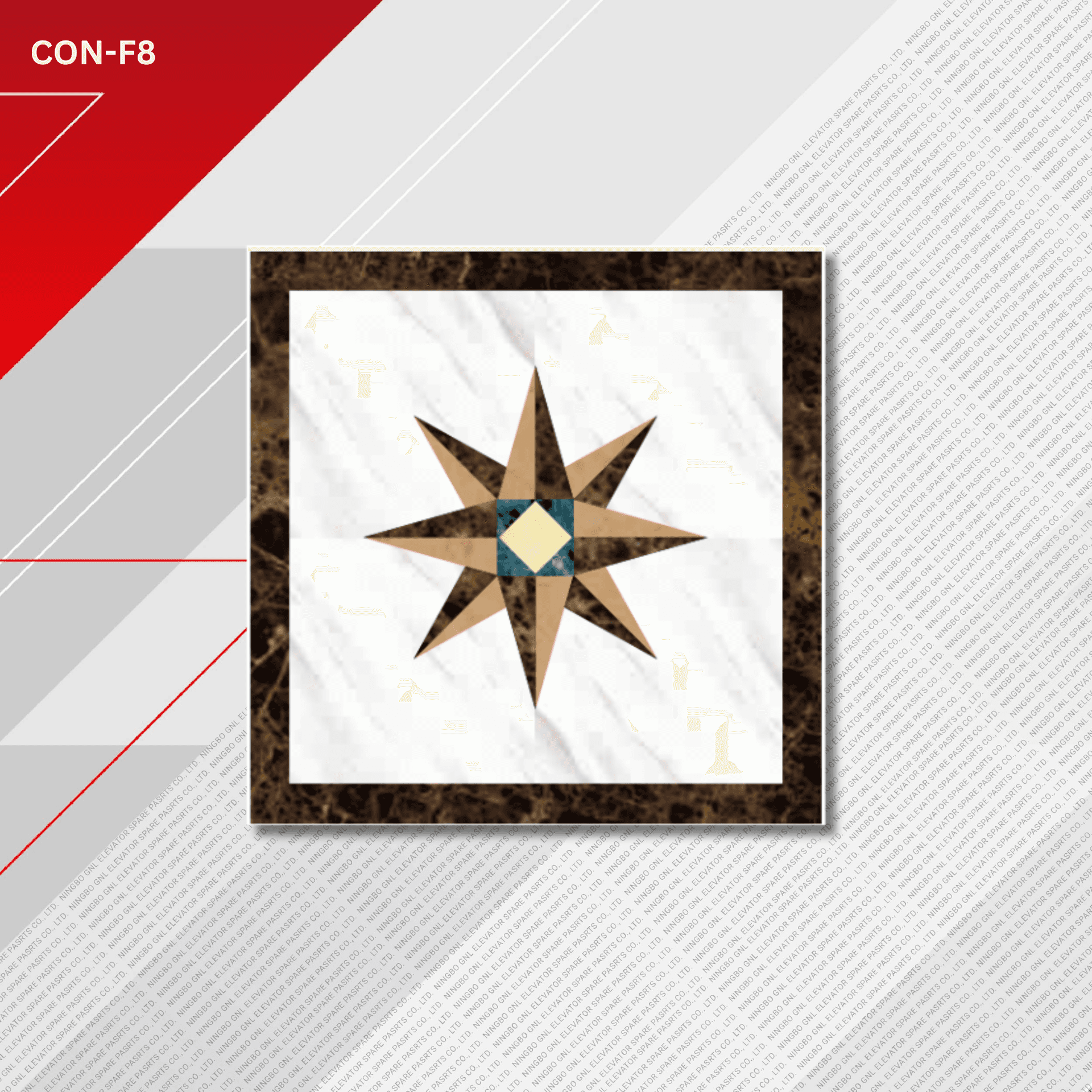 jproduct image
