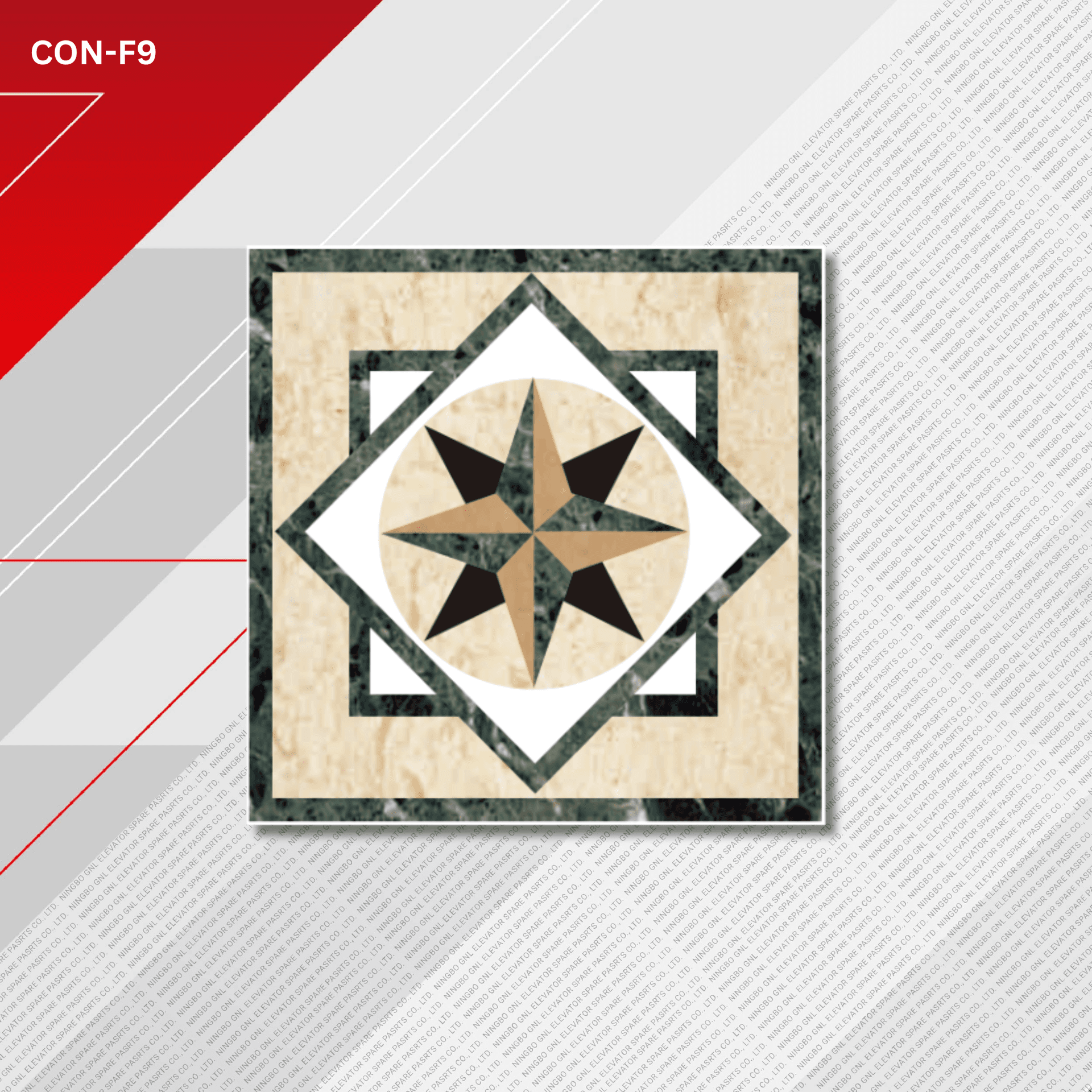 jproduct image