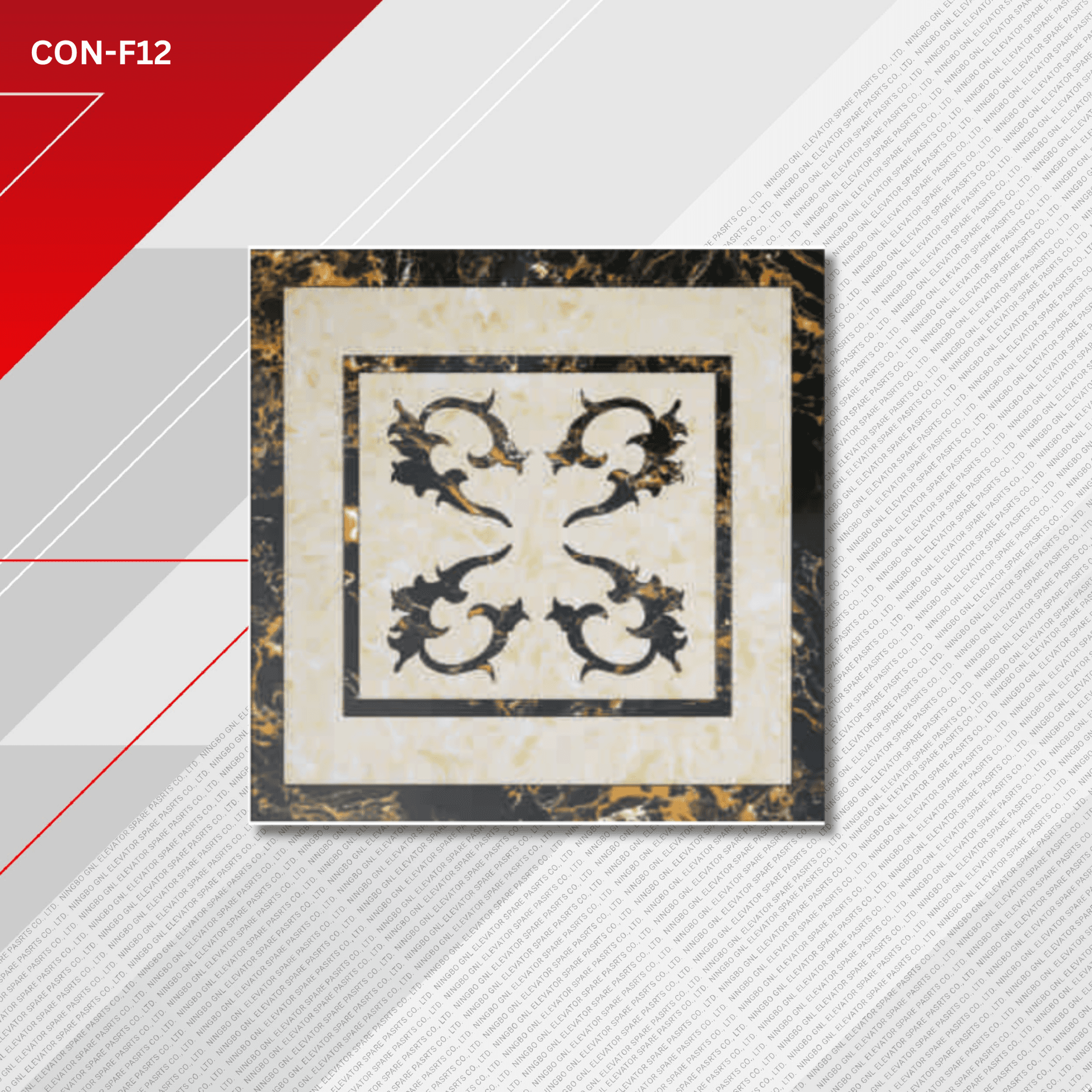 jproduct image
