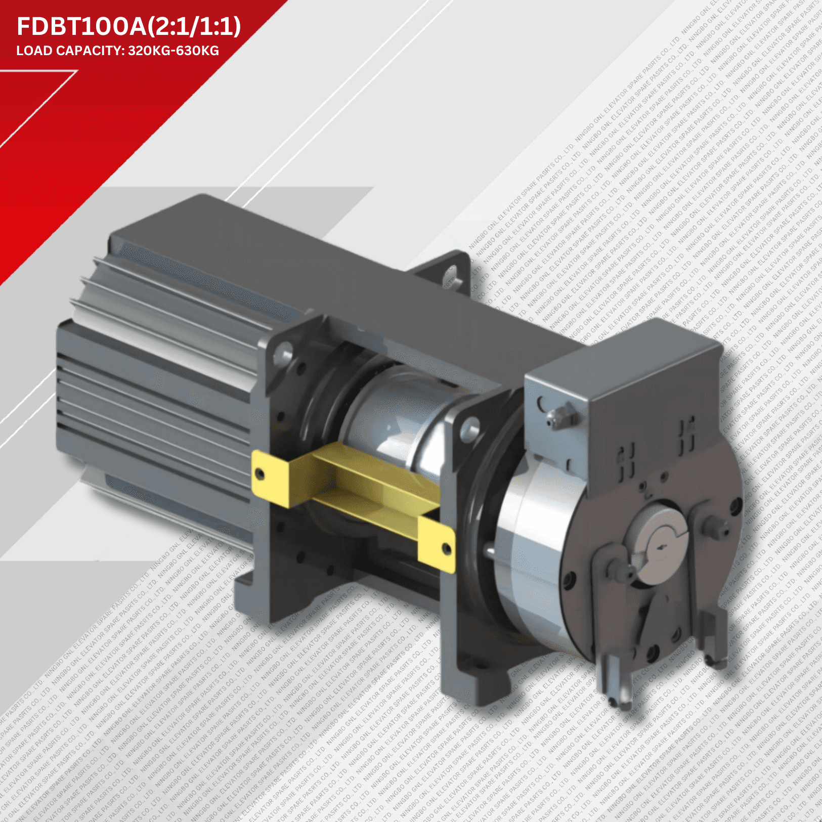 jproduct image
