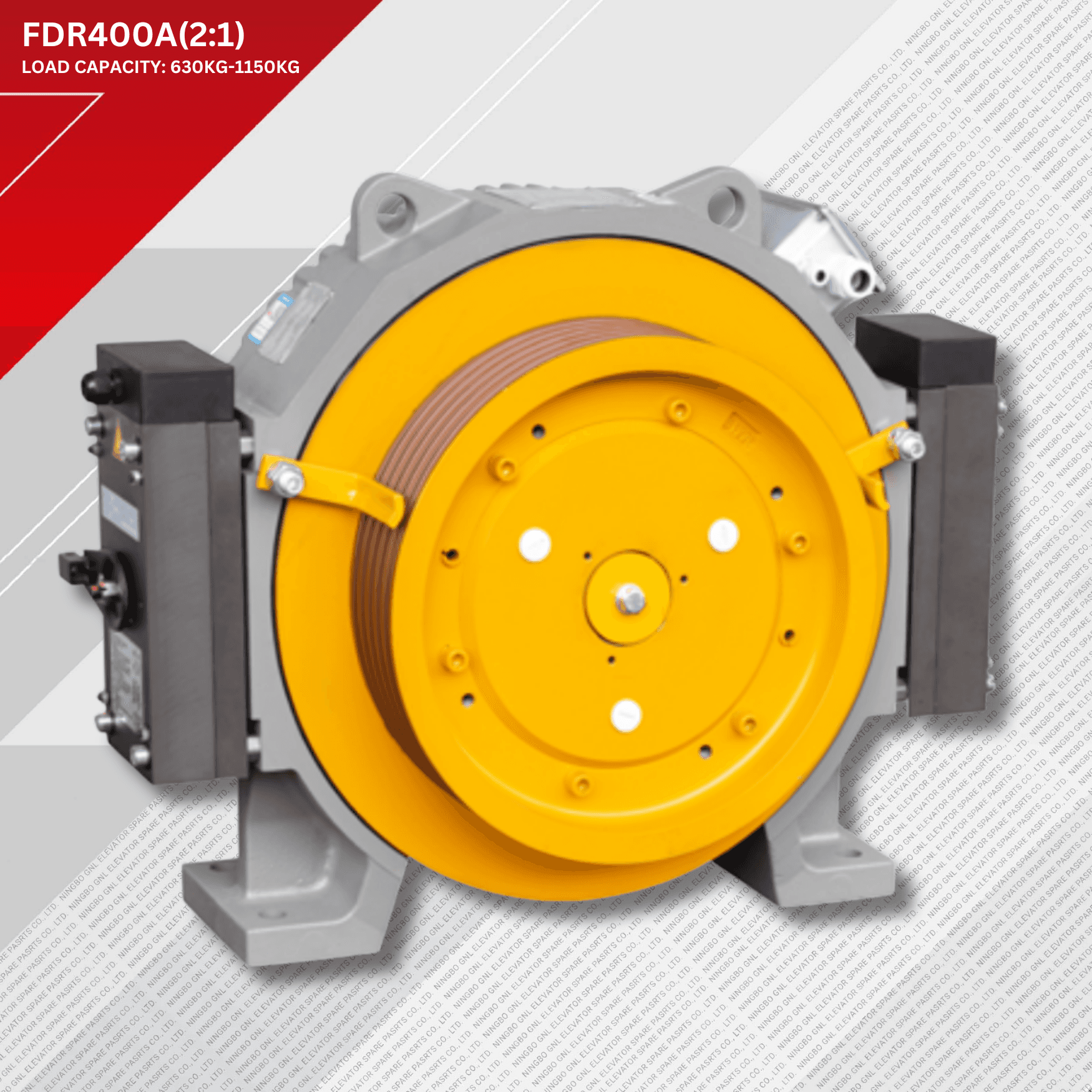 jproduct image